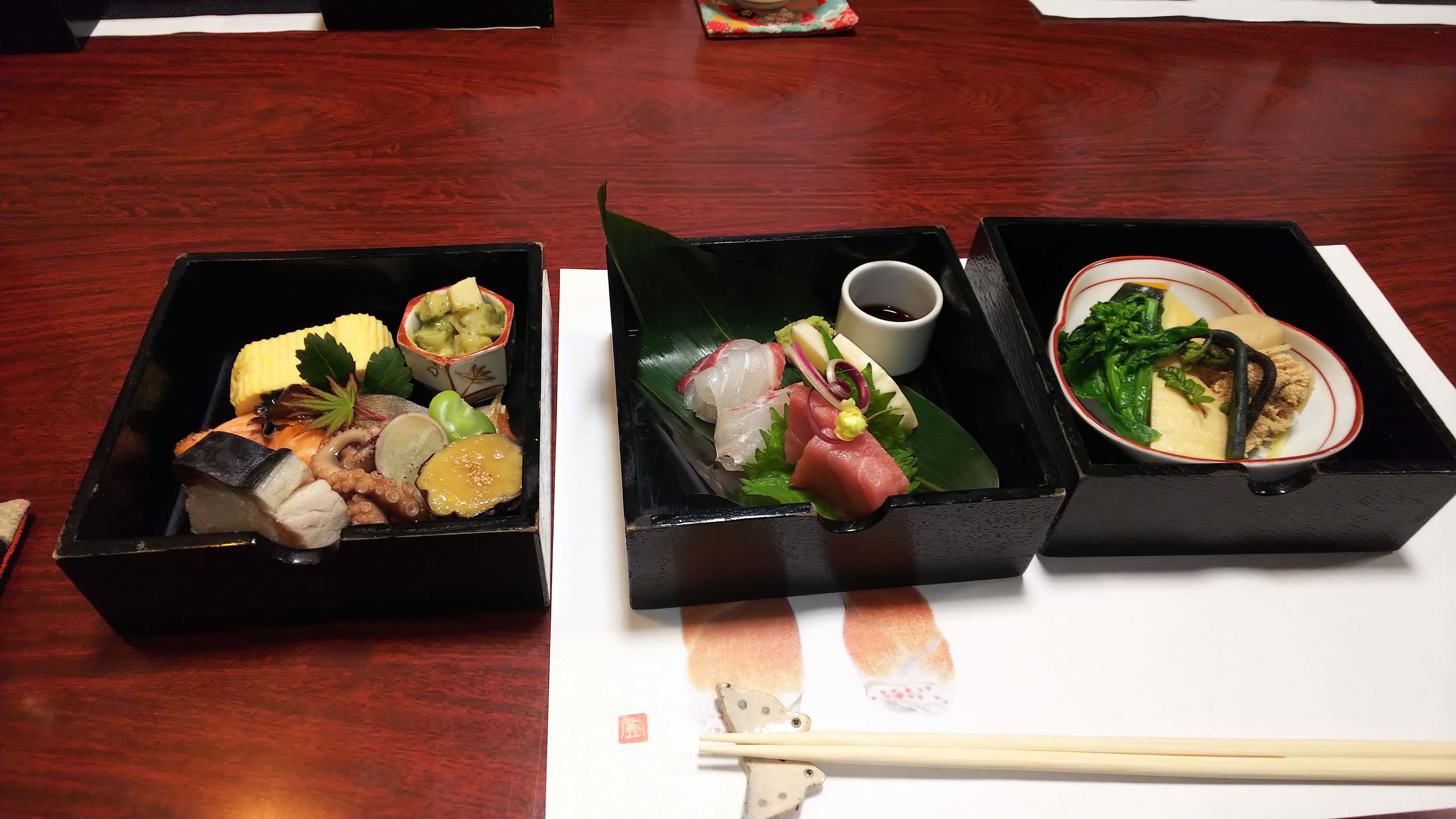 랑쿠jp 음식점-wataNabe의 대표이미지