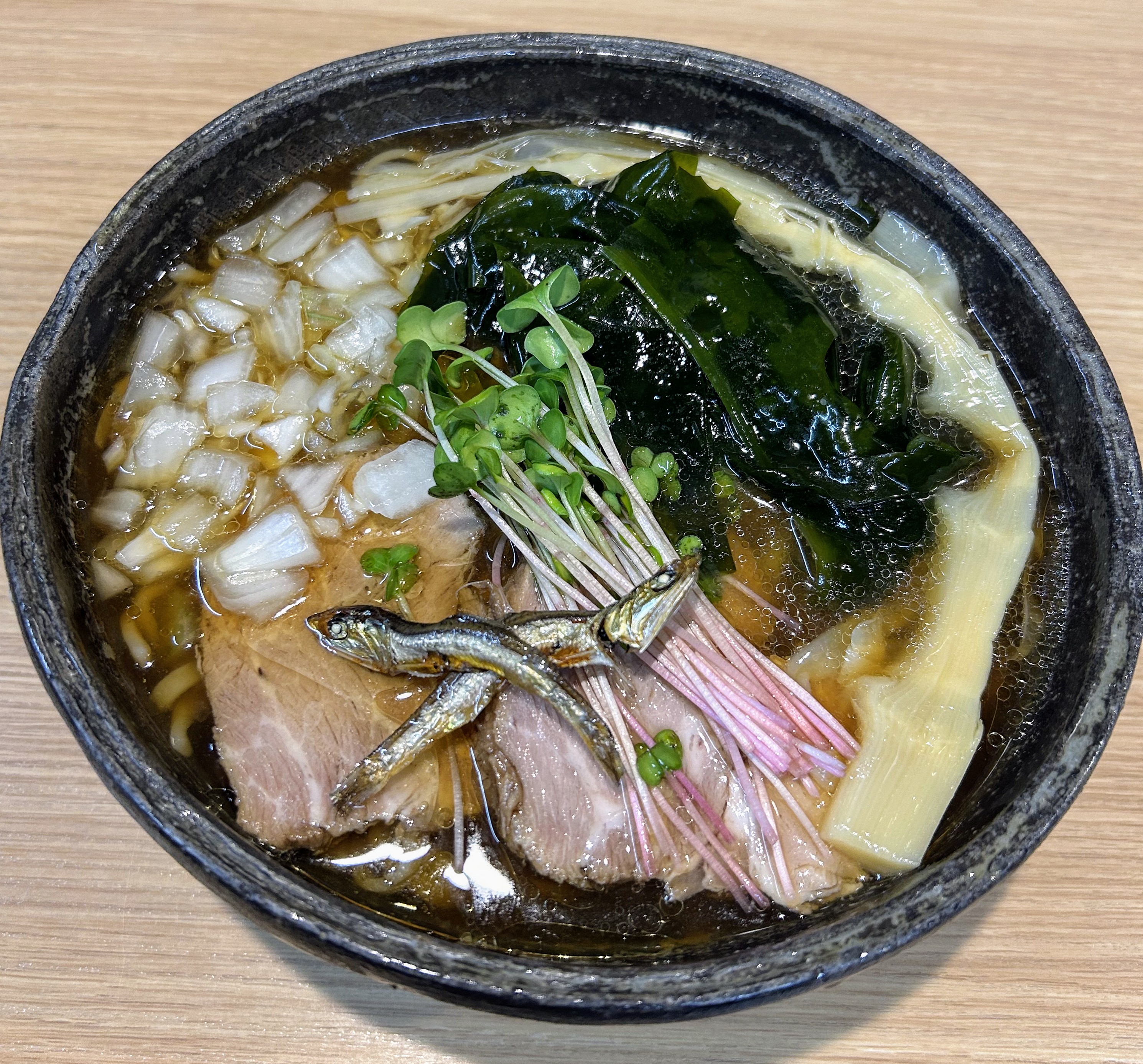 랑쿠jp 음식점-Fuse Hosomi-shoten의 대표이미지