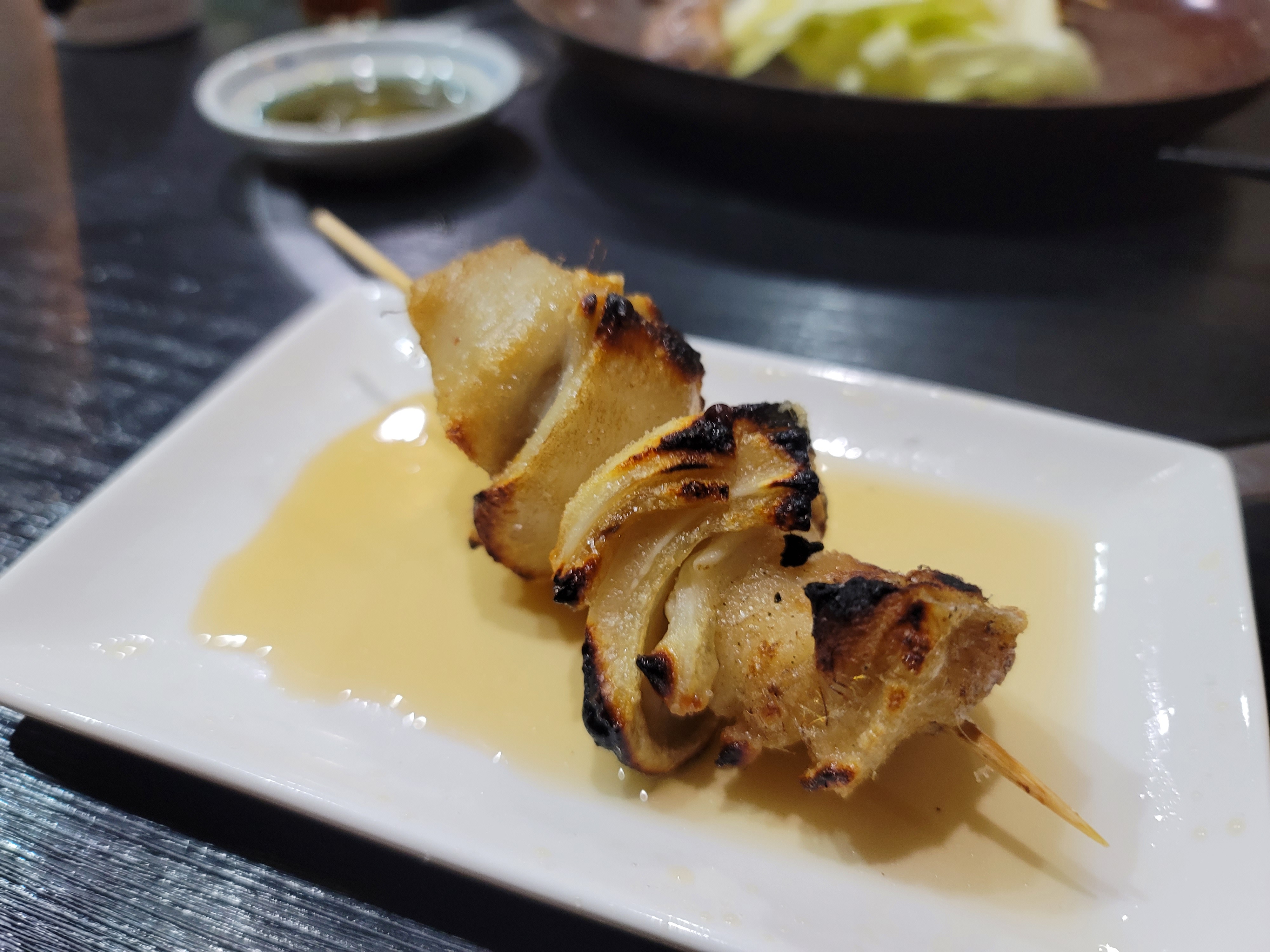 Tsurikko의 대표 이미지