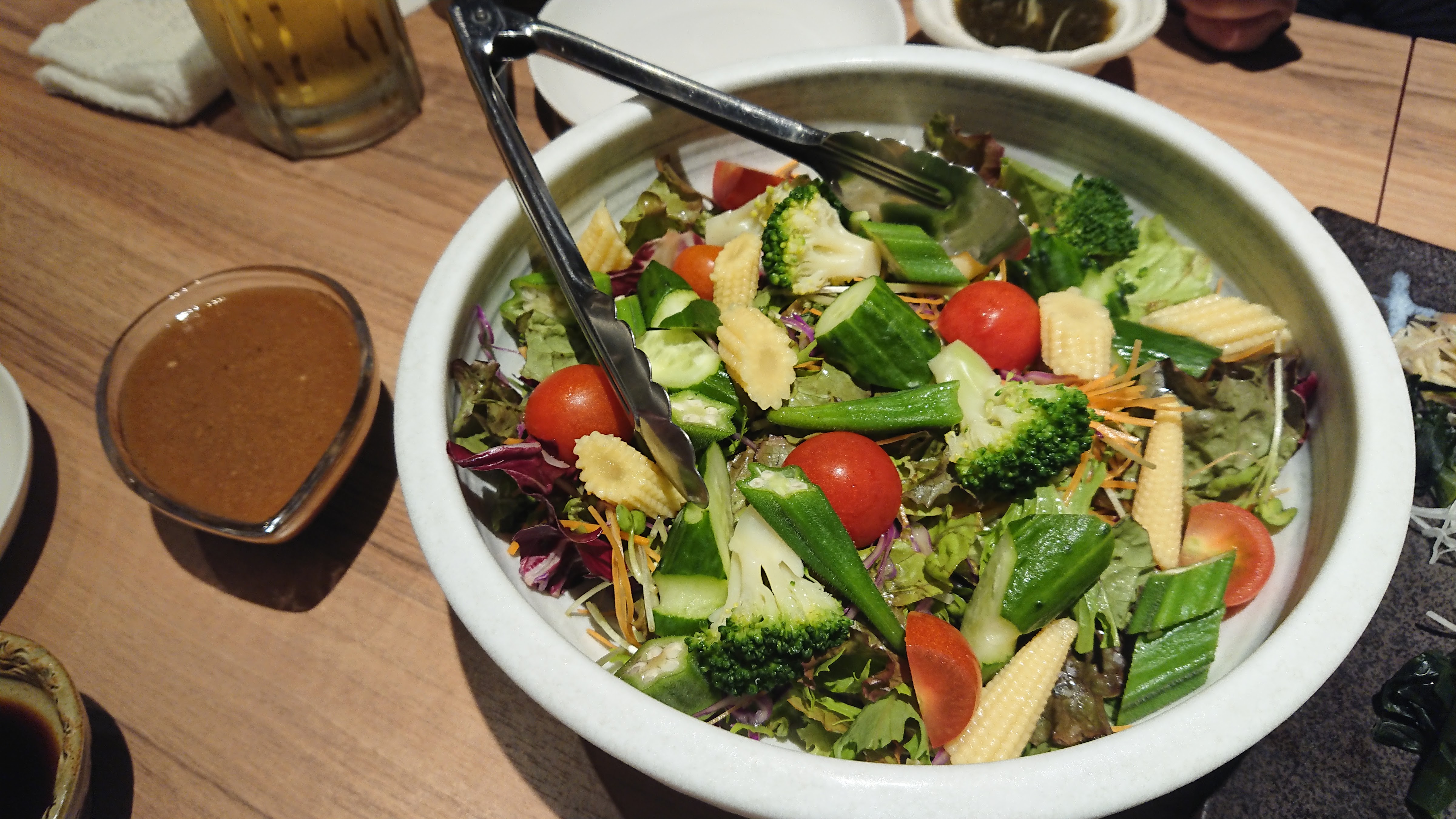 랑쿠jp 음식점-Mokichi의 대표이미지