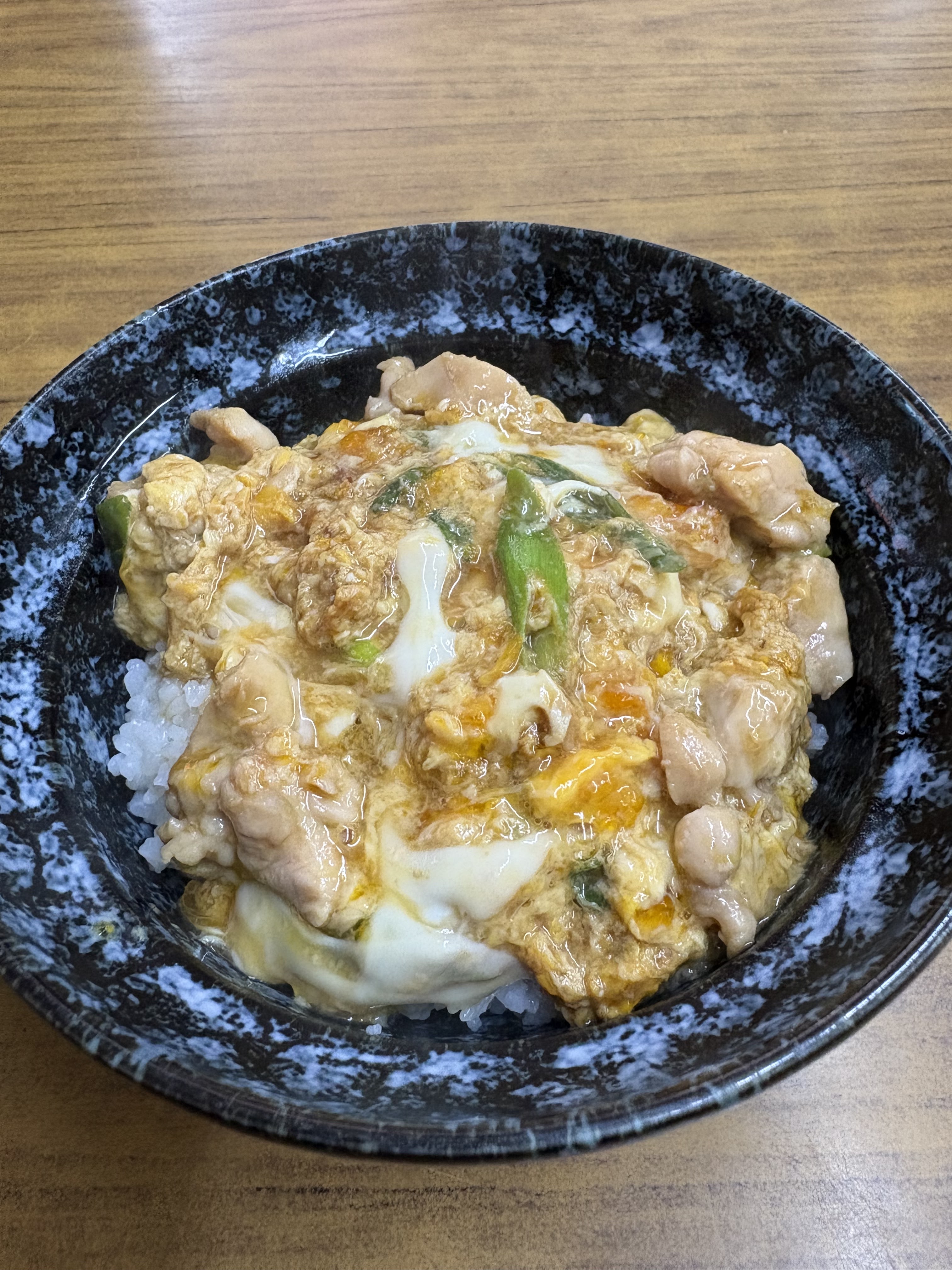 初福食堂의 대표 이미지