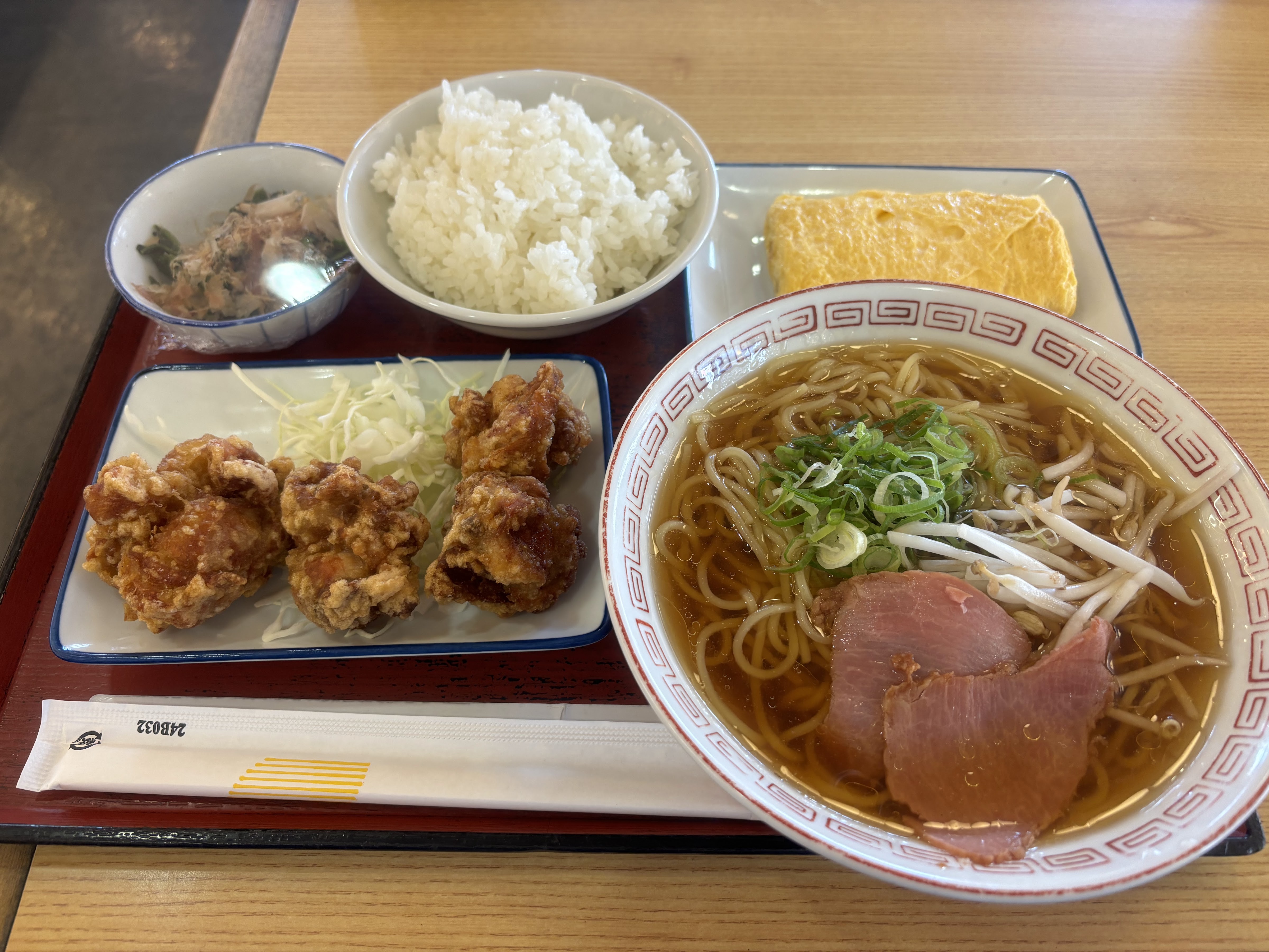 SHIJOOJI Shokudo의 대표사진