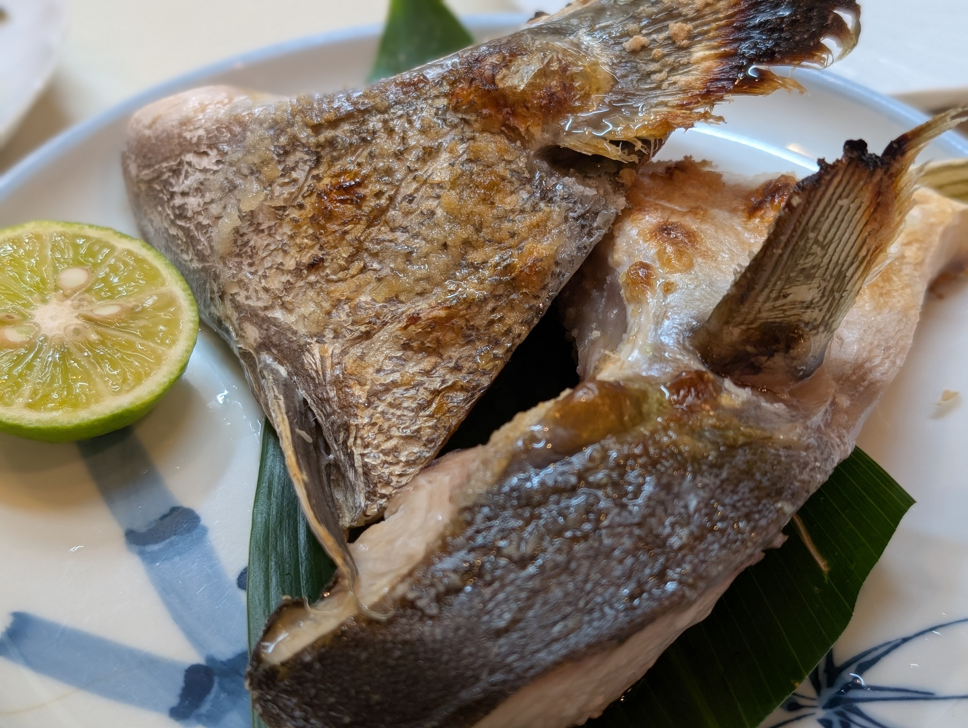 랑쿠jp 음식점-すし 居酒屋 いけ田의 대표이미지