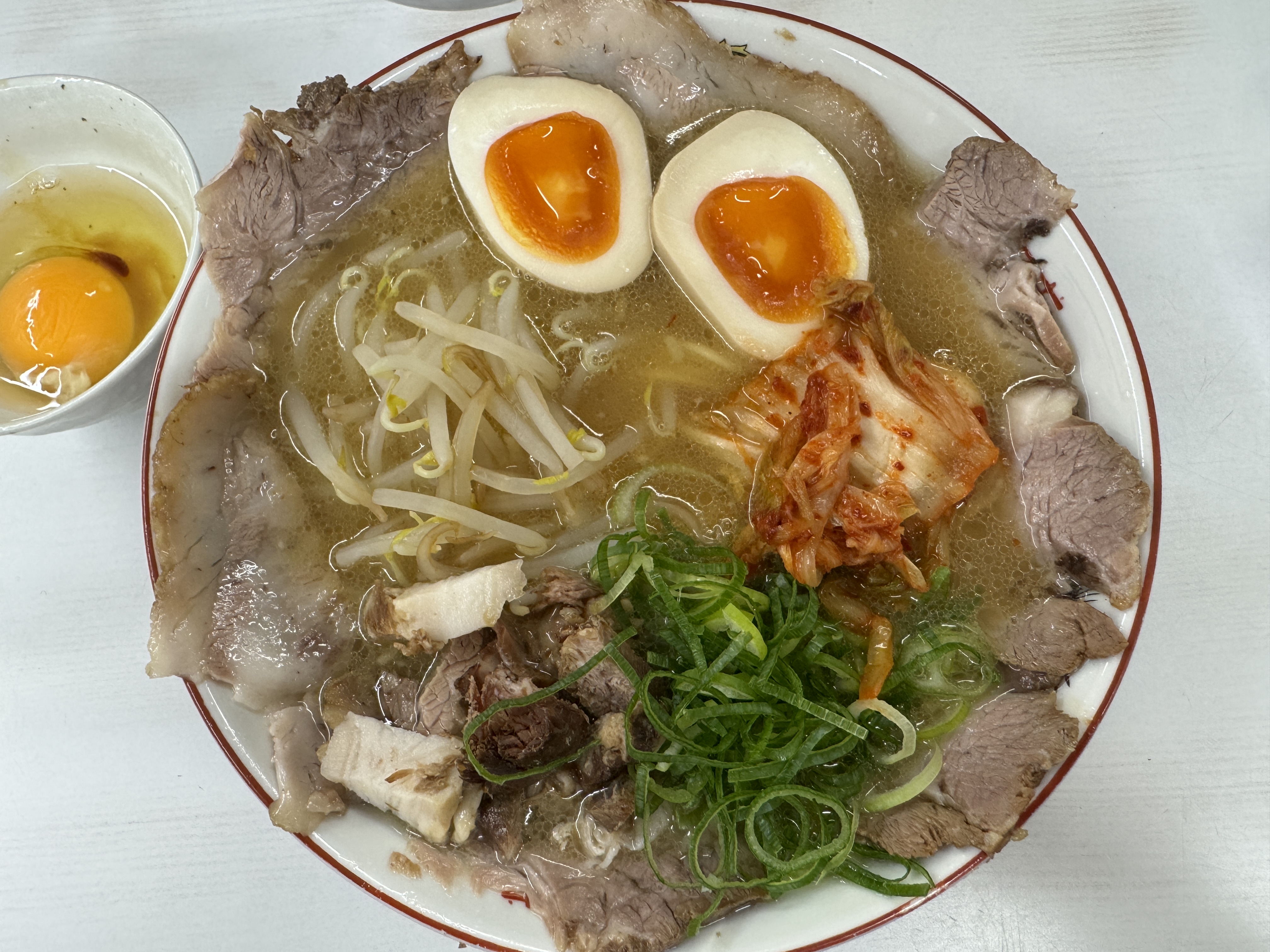 Akatsuki의 대표사진