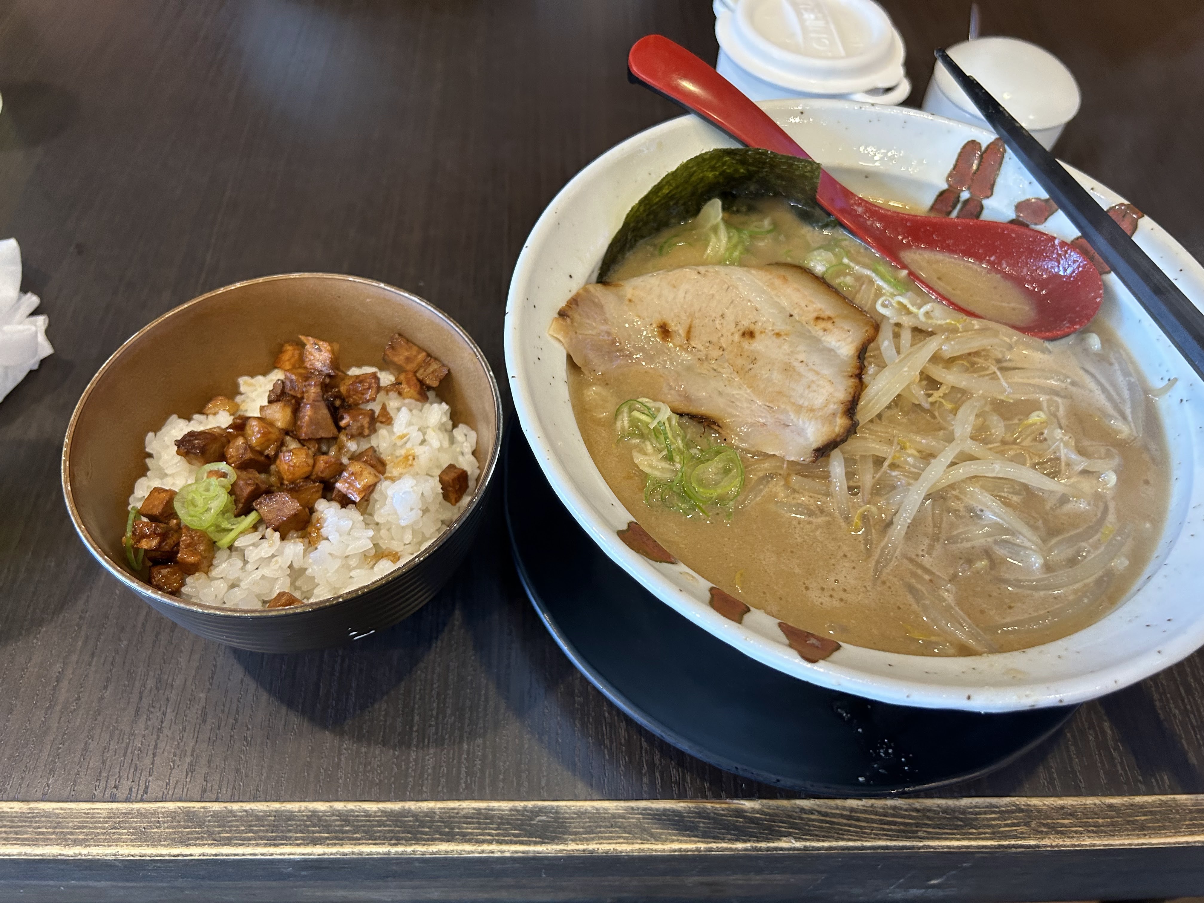 랑쿠jp 음식점-Ichimatsu의 대표이미지