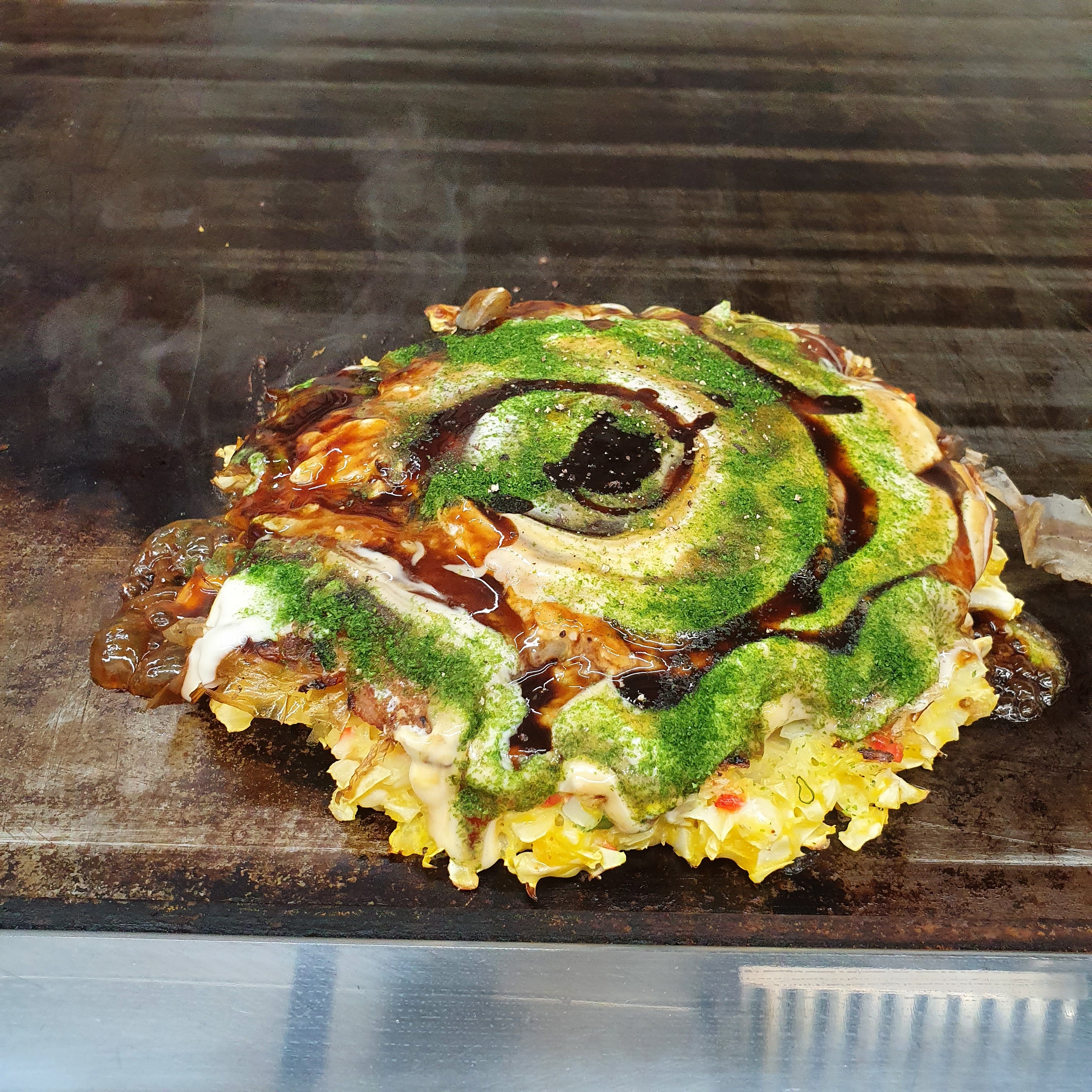 랑쿠jp 음식점-Fujiya의 대표이미지