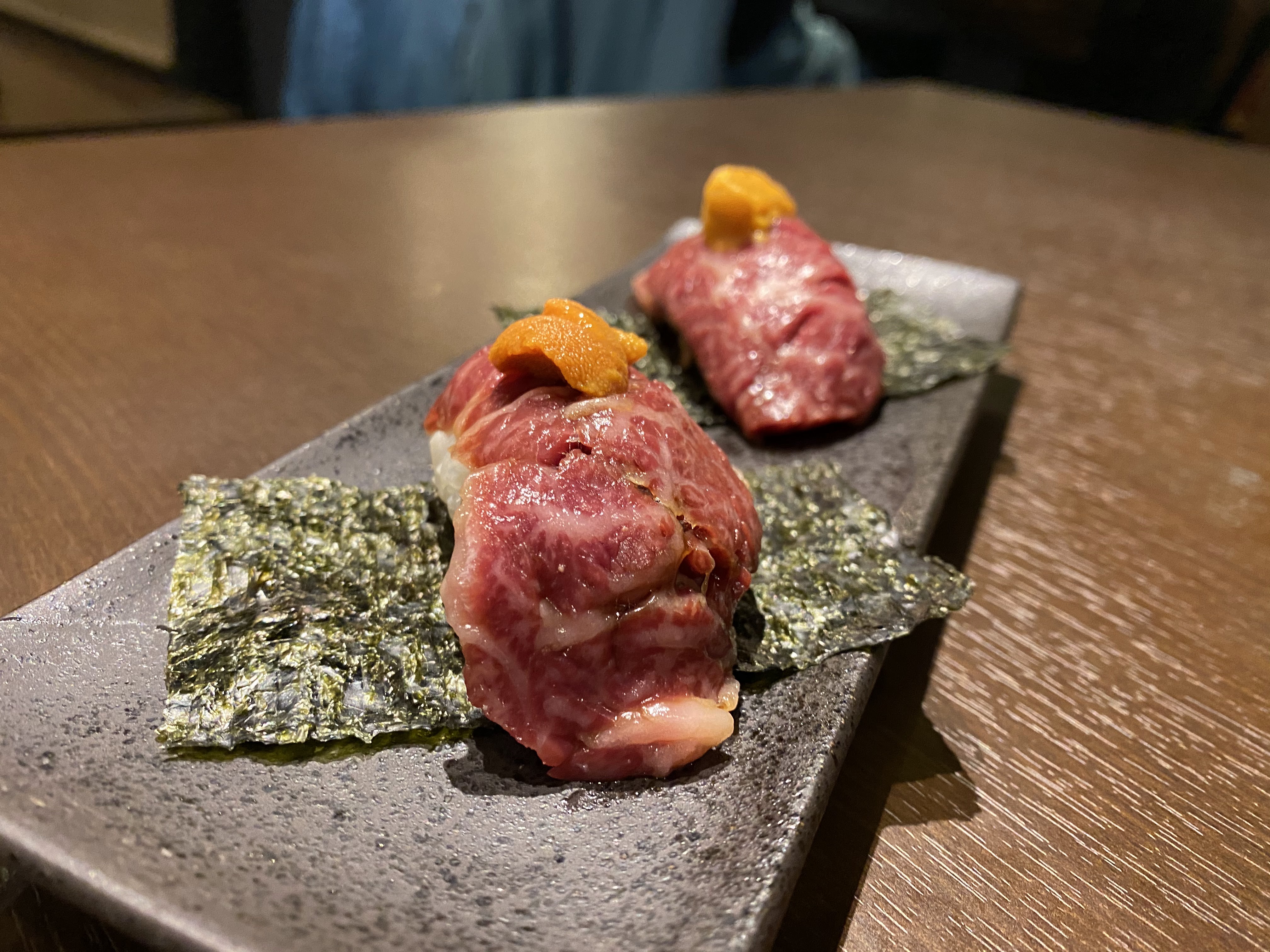 肉師じじい의 대표사진