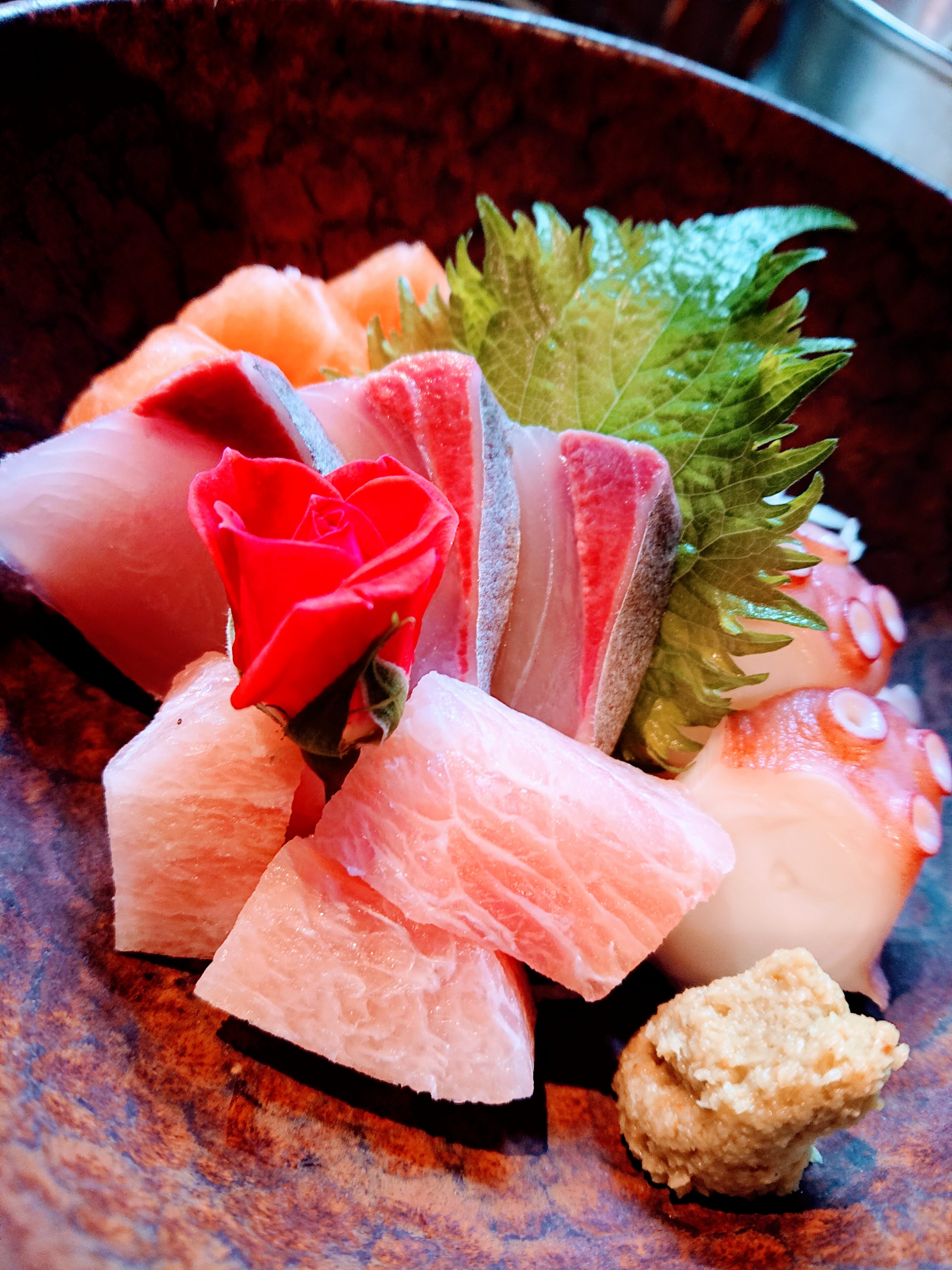 랑쿠jp 음식점-じゅうぞう合志市須屋의 대표이미지