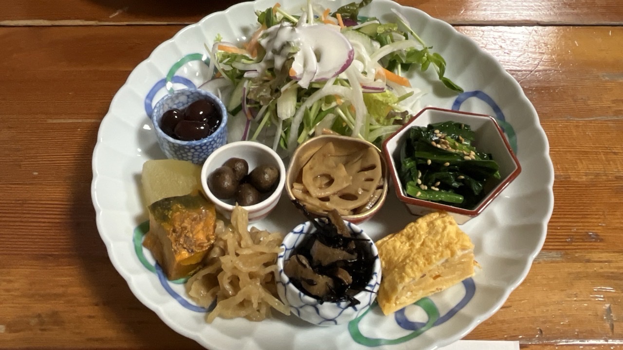 博多水炊き TAKEUCHI의 대표사진