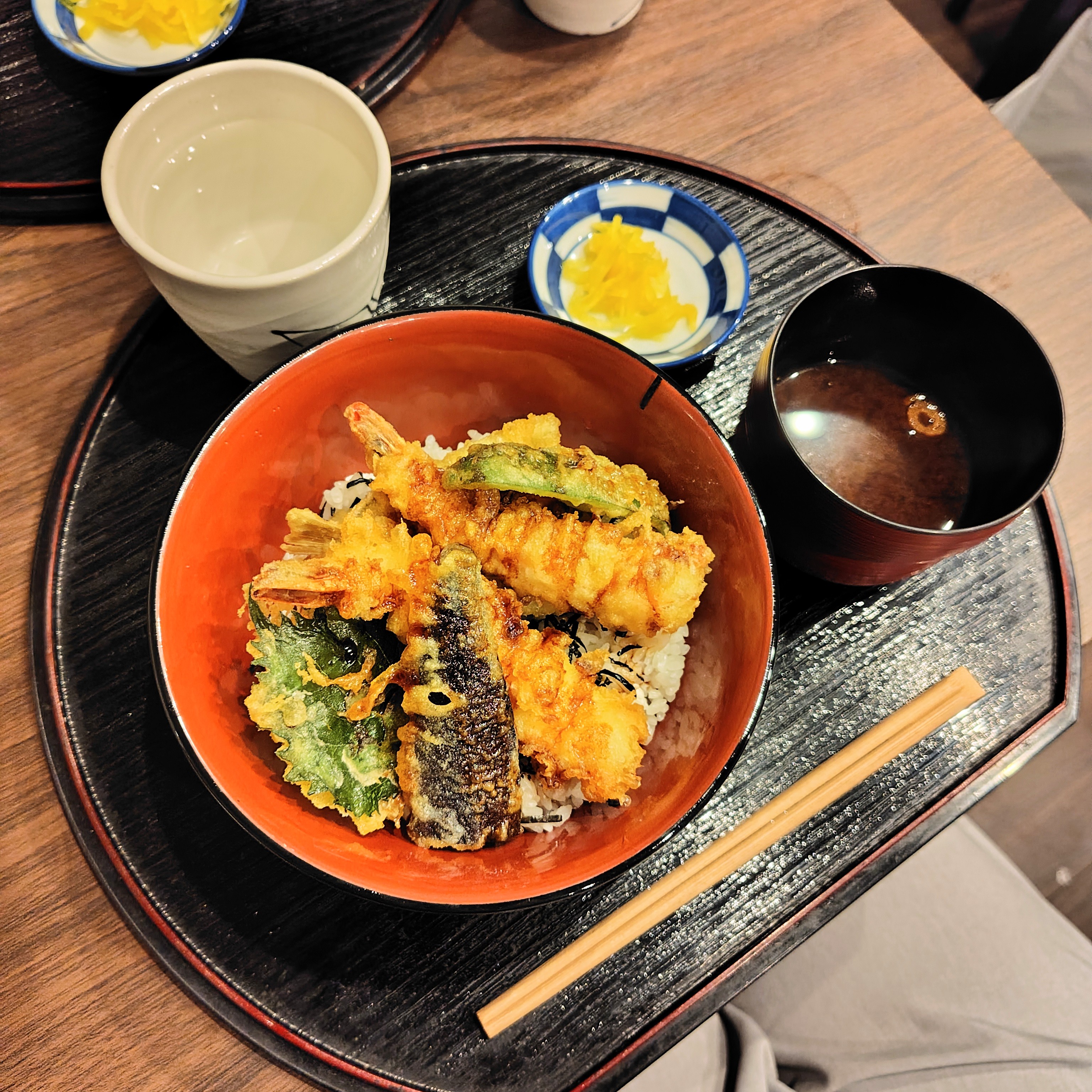 랑쿠jp 음식점-お食事処 榛(はしばみ)의 대표이미지