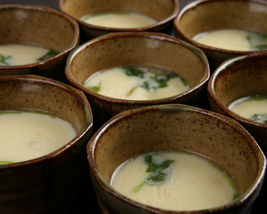 갸아테이의 대표사진