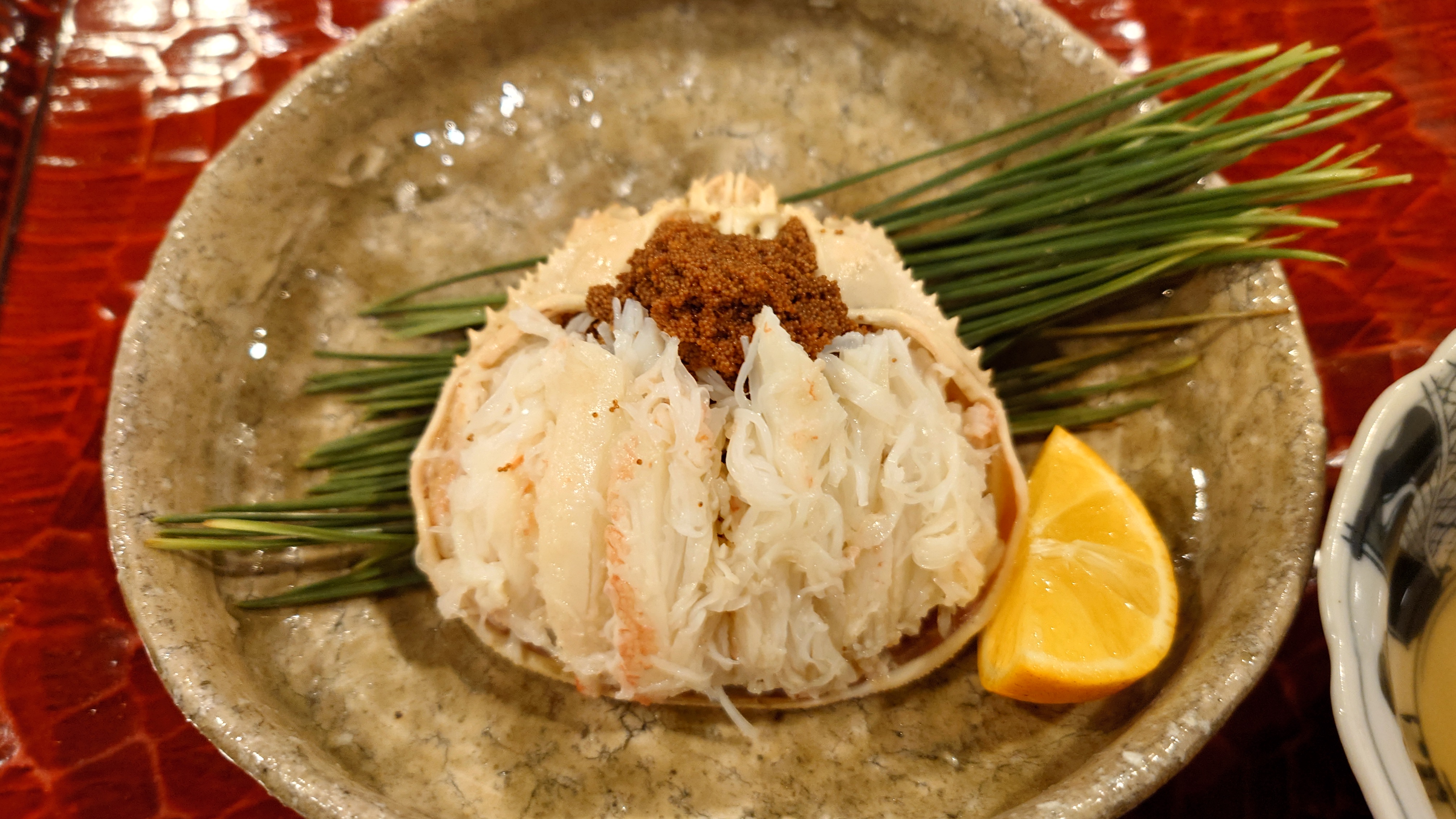 랑쿠jp 음식점-Shichiku Kiko의 대표이미지