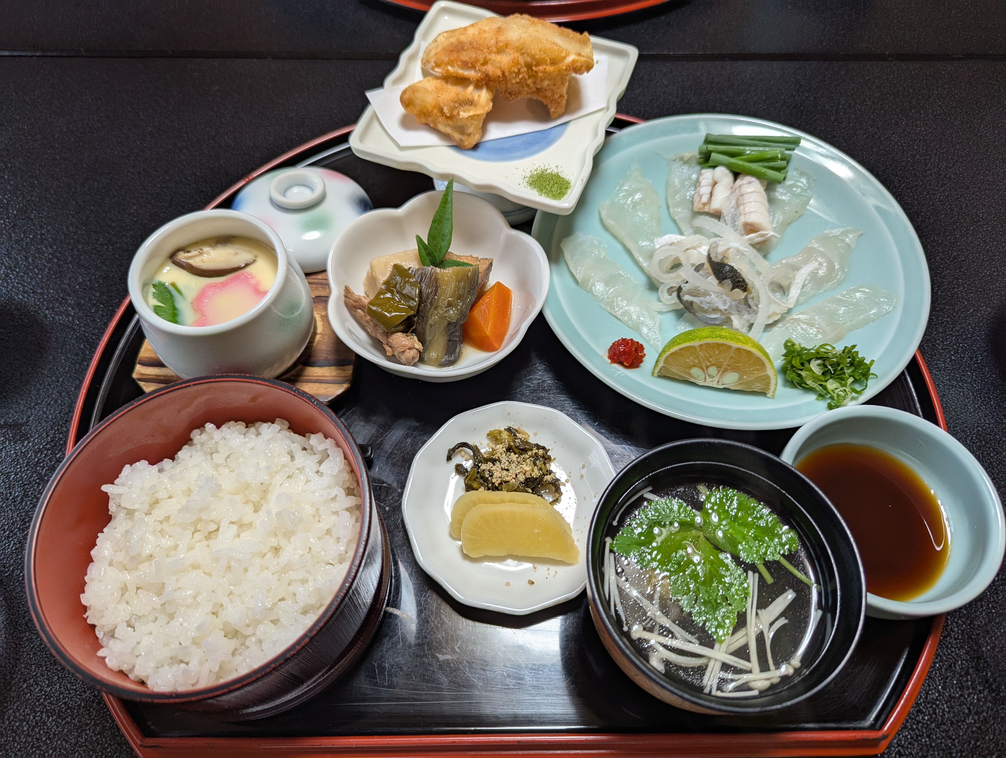 Kiya의 대표사진