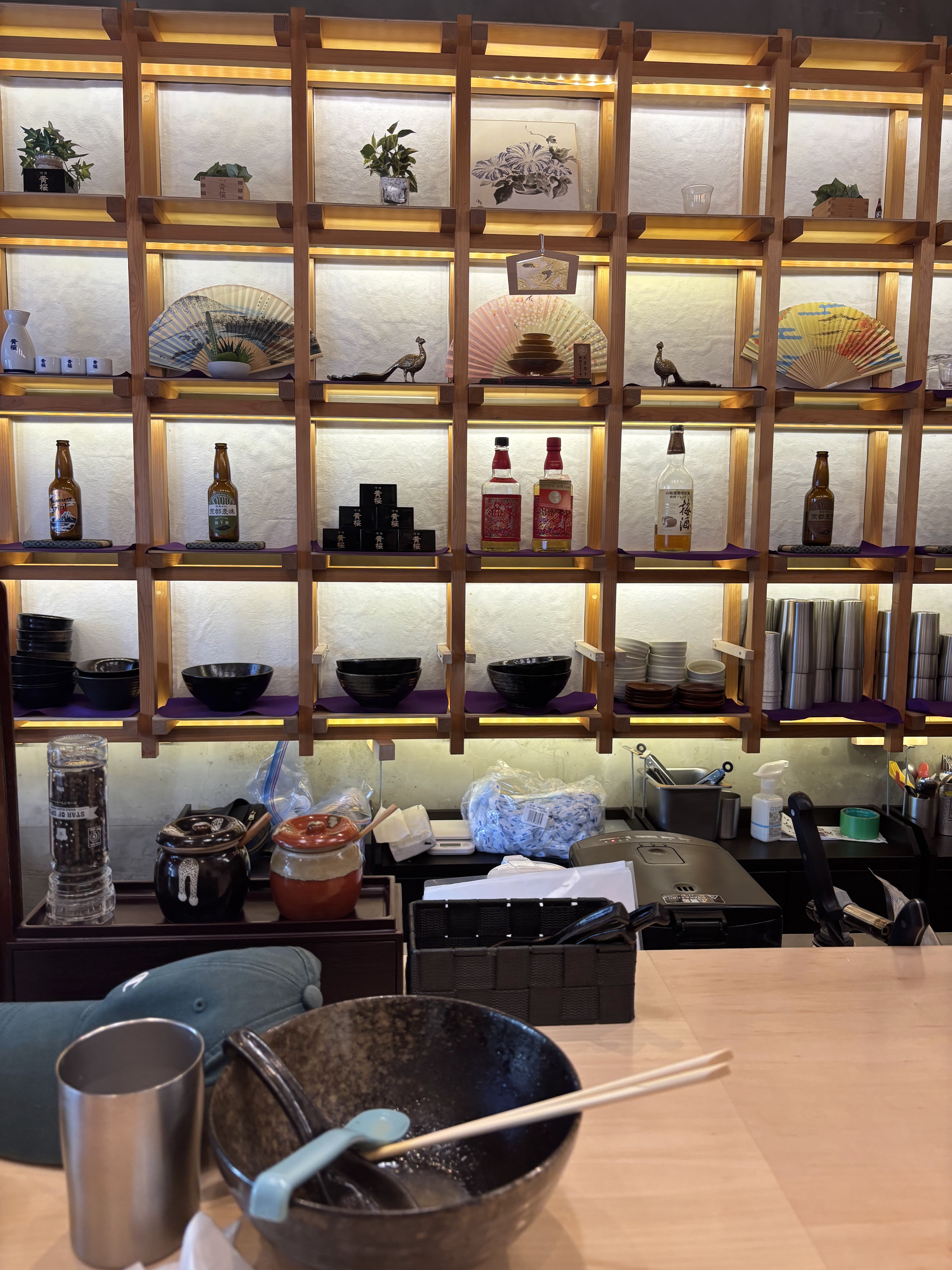 랑쿠jp 음식점-Tougenkyou Ramen의 대표이미지