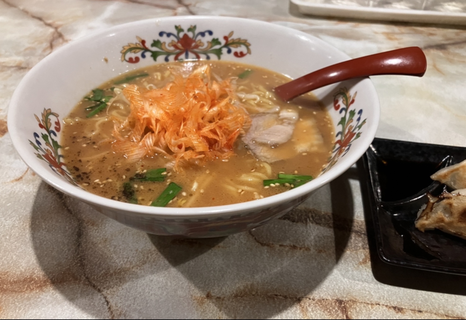 ラーメン七七七의 대표사진