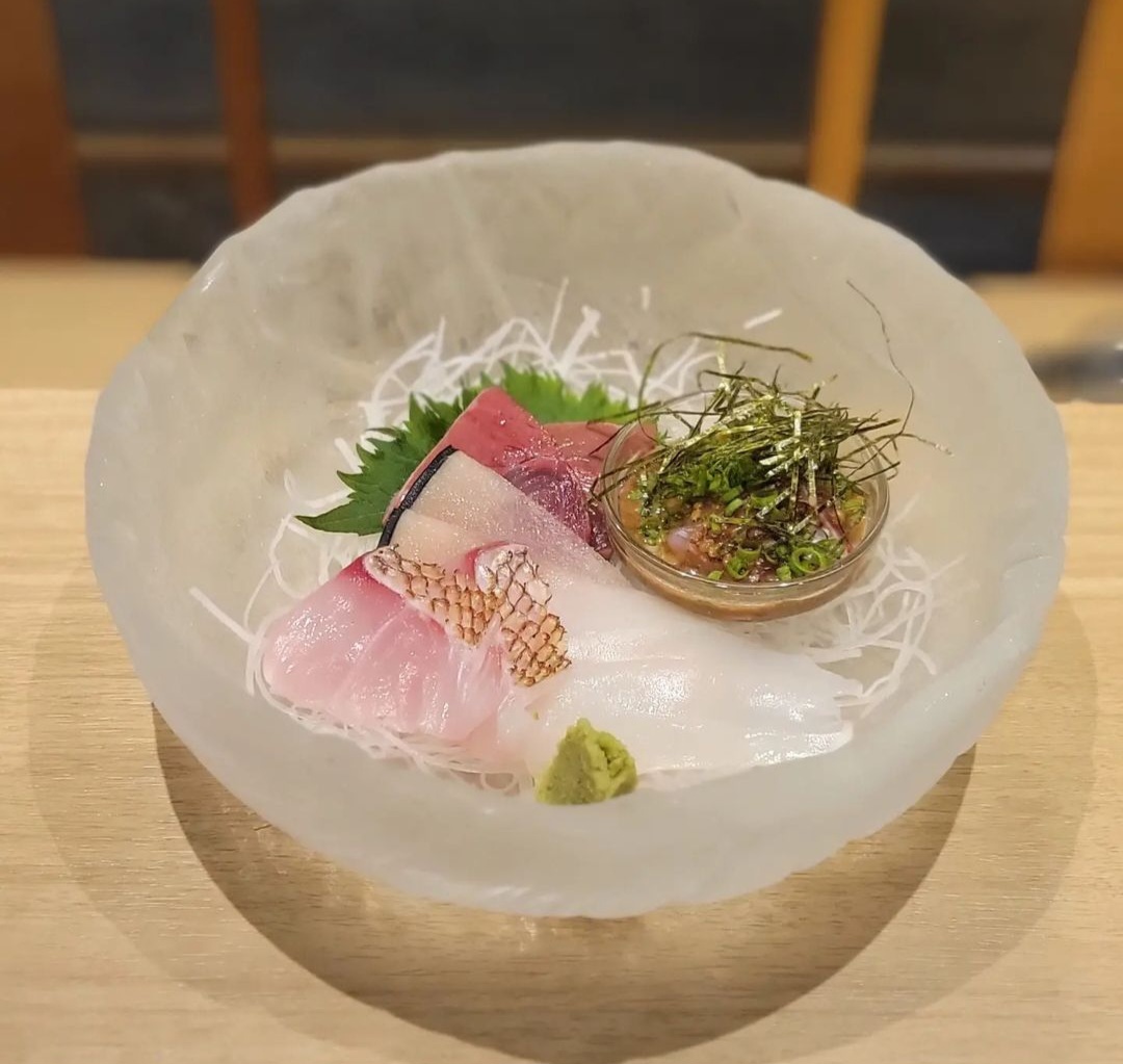 和創居酒屋 辰家의 대표사진