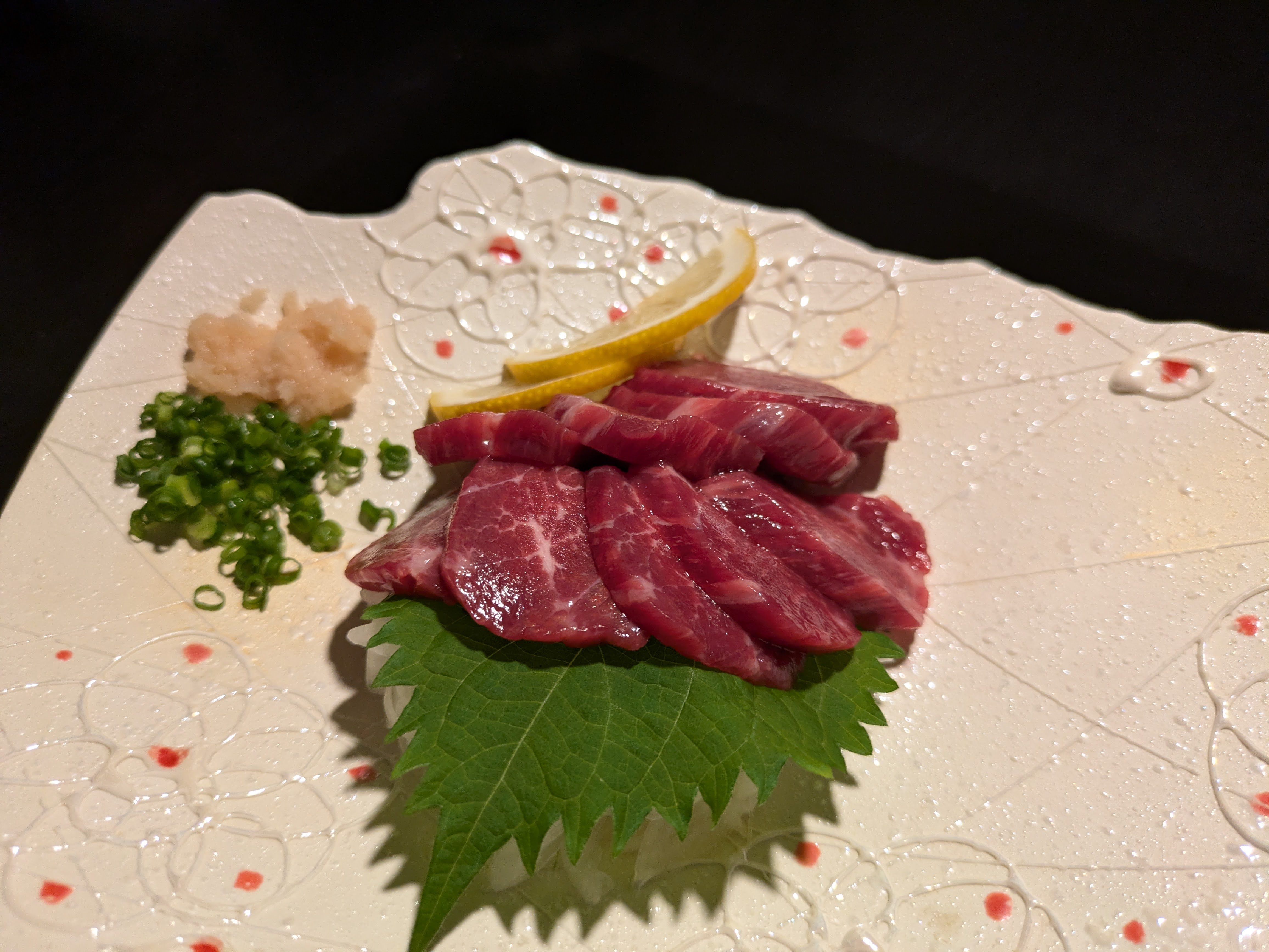 랑쿠jp 음식점-阿呆鳥의 대표이미지