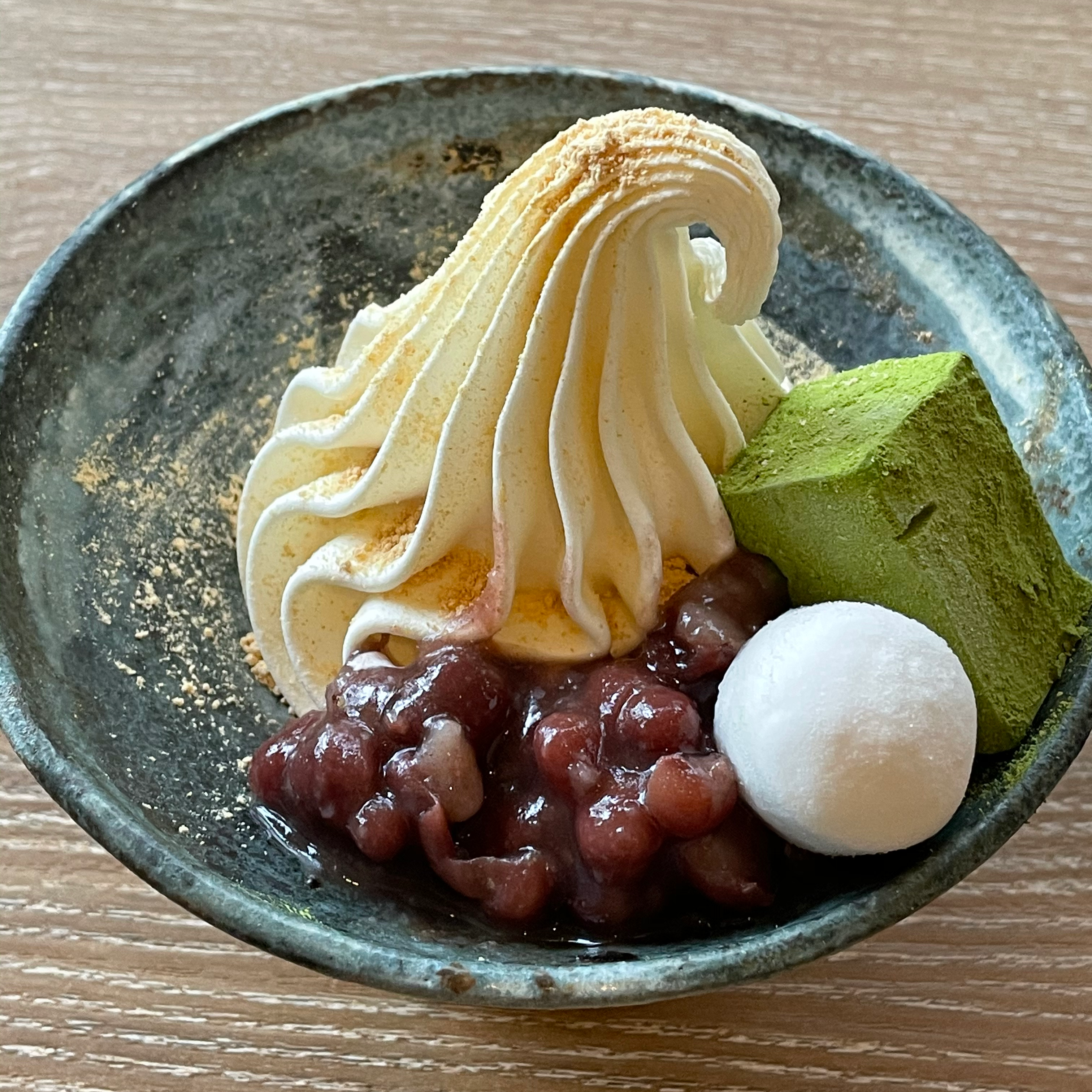 ISSUNBOUSHI Hotel Emion Kyoto의 대표사진