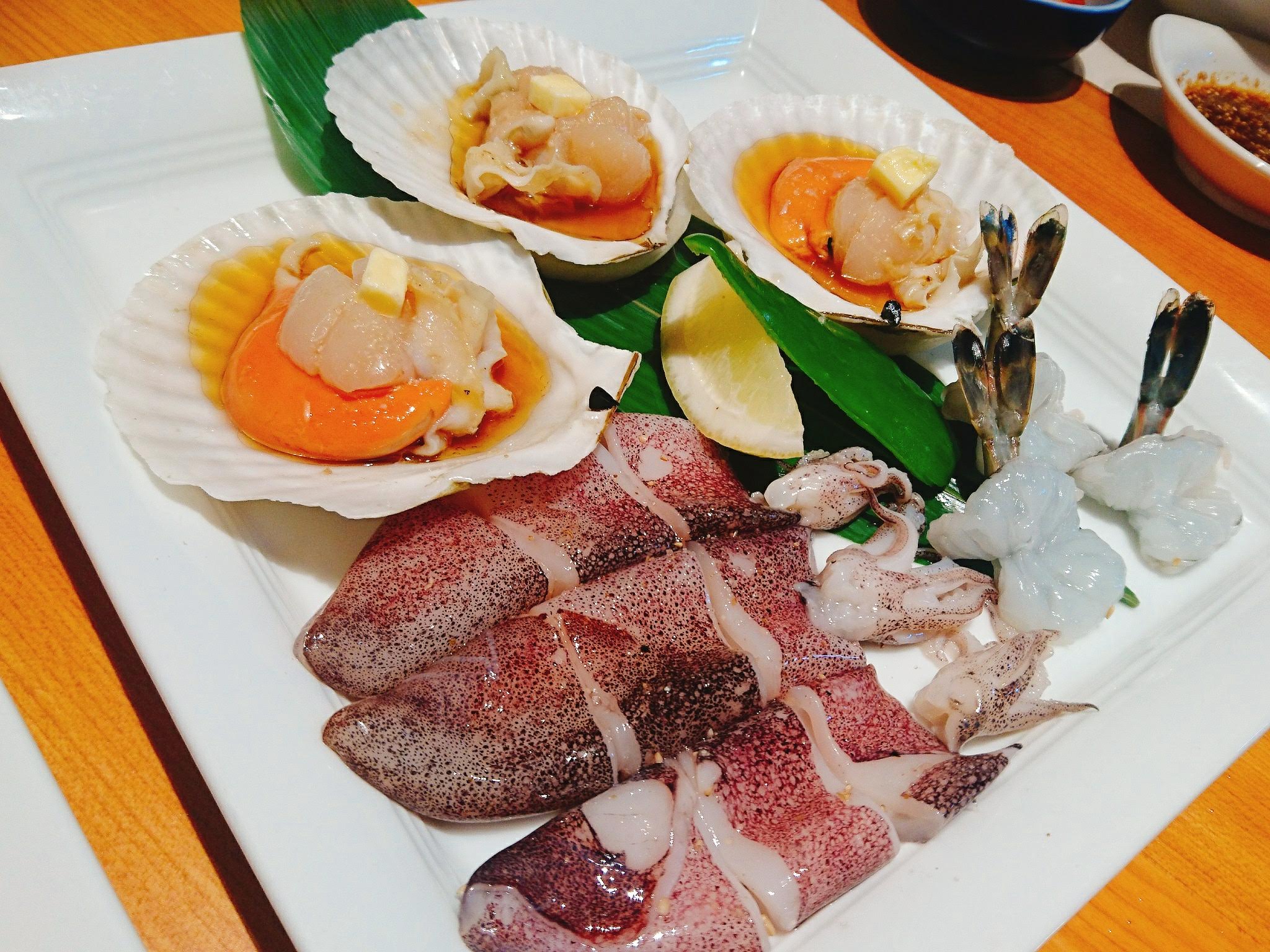 랑쿠jp 음식점-Yakiniku NABESHIMA Hikarinomori Branch의 대표이미지