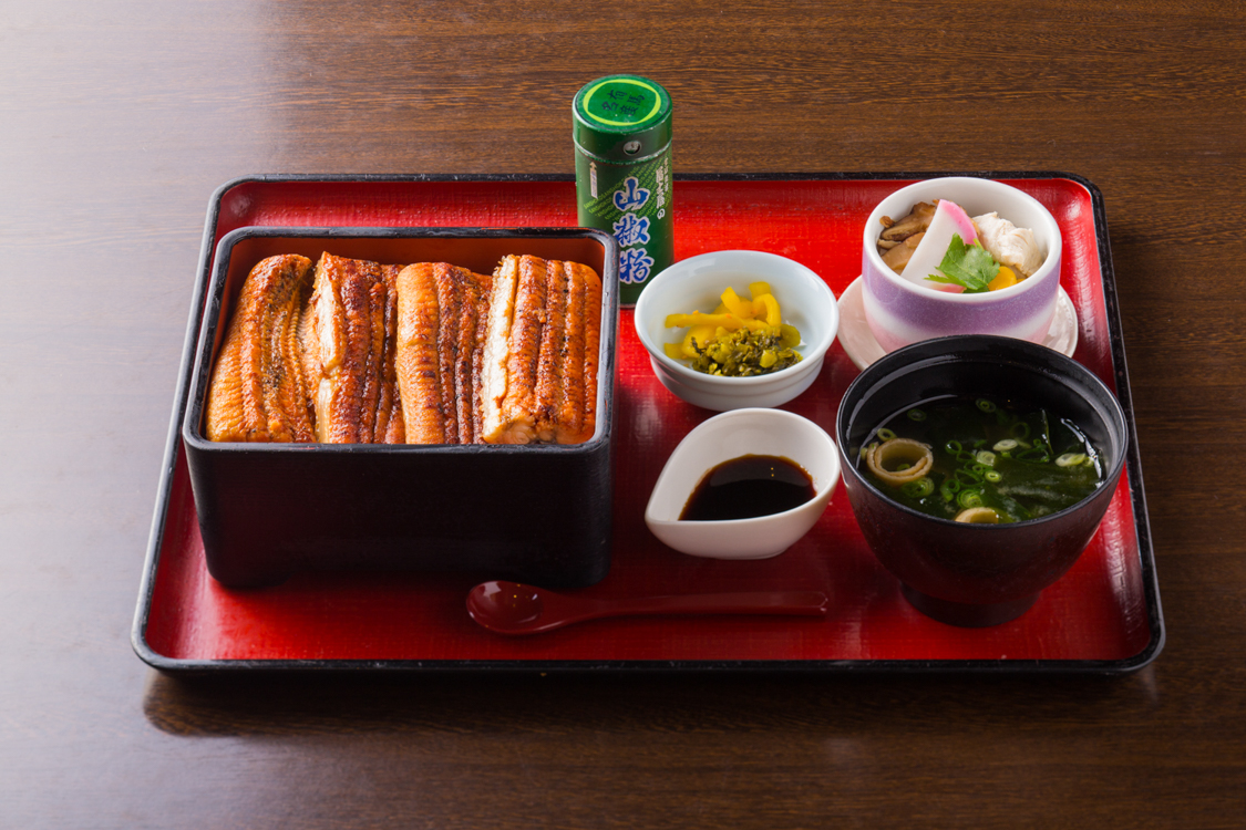 ISHIKURA Meinohama Shop의 대표사진