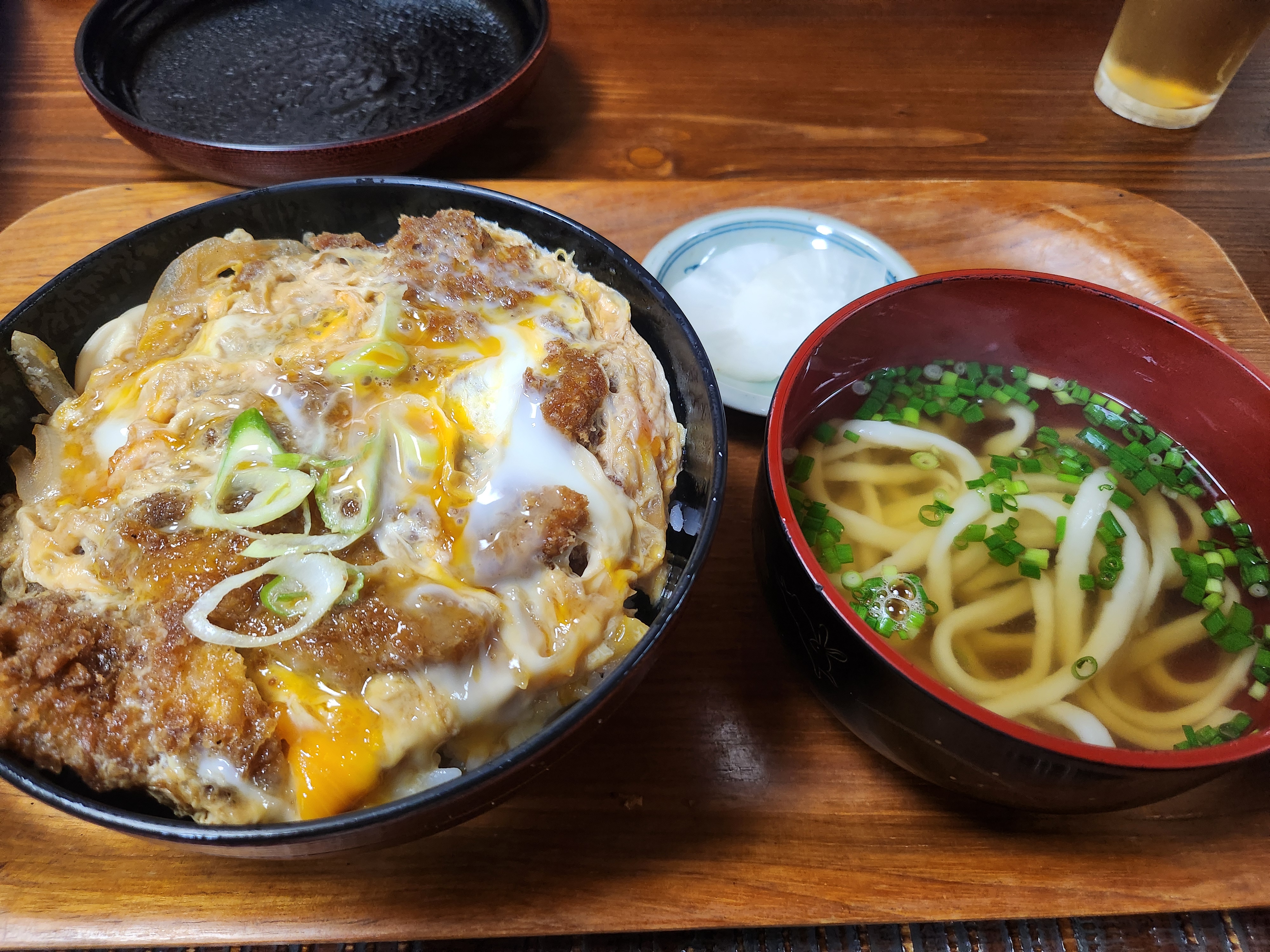 Kotora의 대표사진