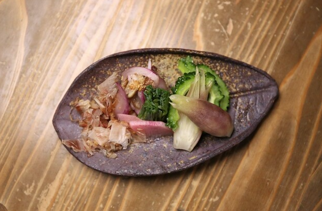 꼬치구이 야키통야 타유타유 텐가차야 본점의 대표사진