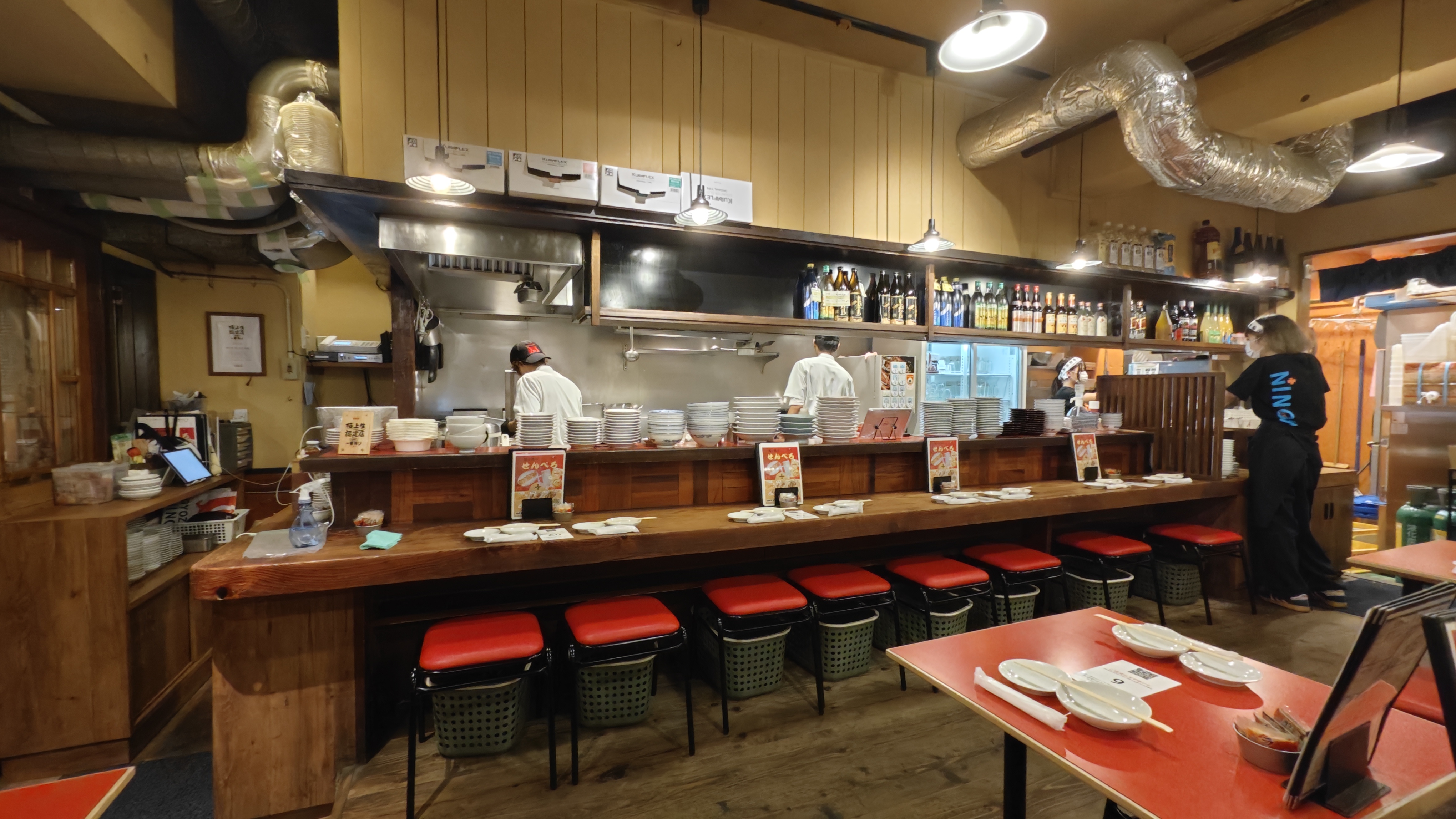 교자야 니노니의 대표사진