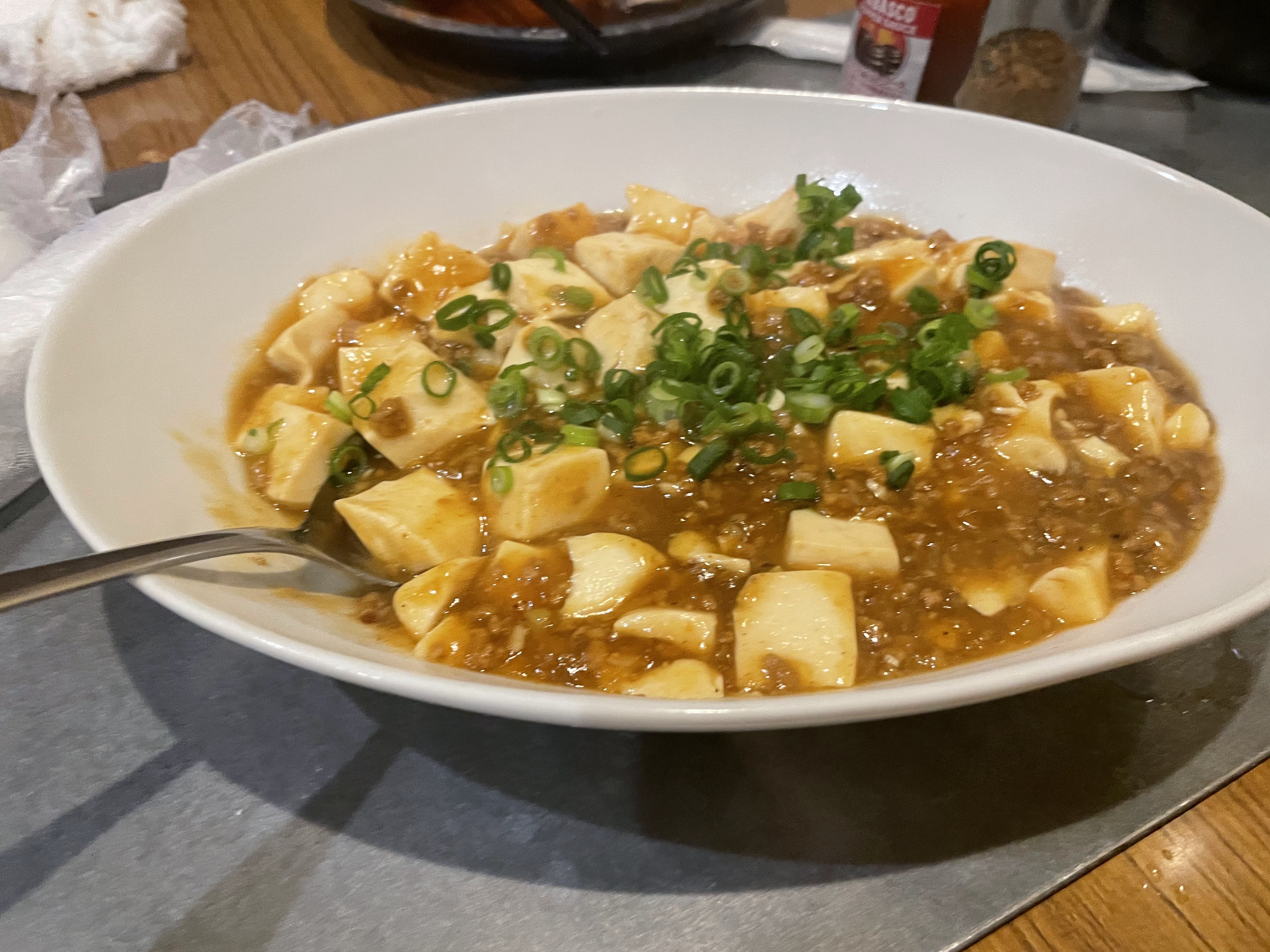 랑쿠jp 음식점-Zenji의 대표이미지