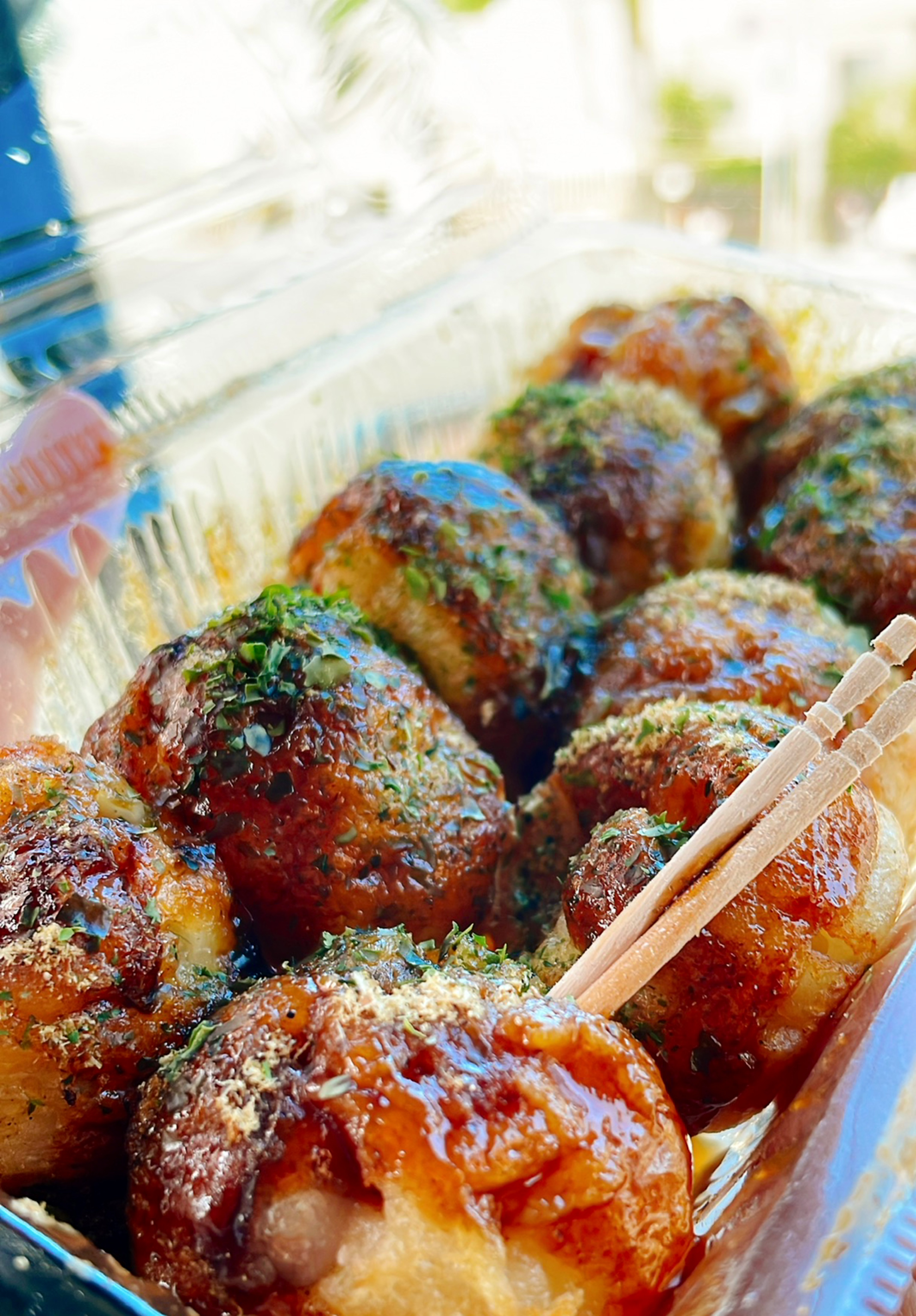 お好み焼き 三角의 대표사진