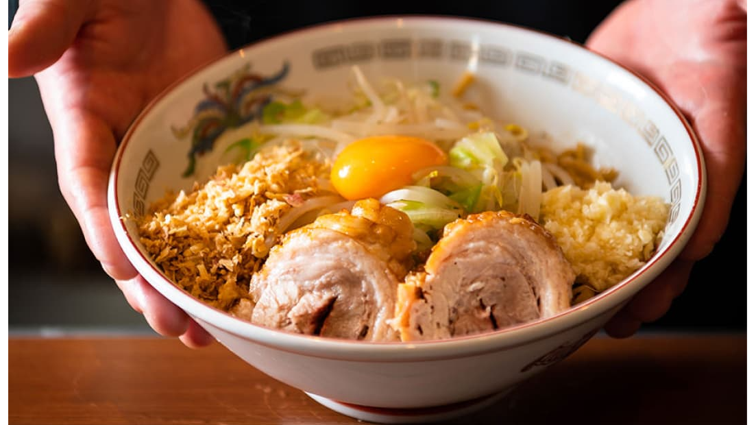 Butayama Minami Senba의 대표사진