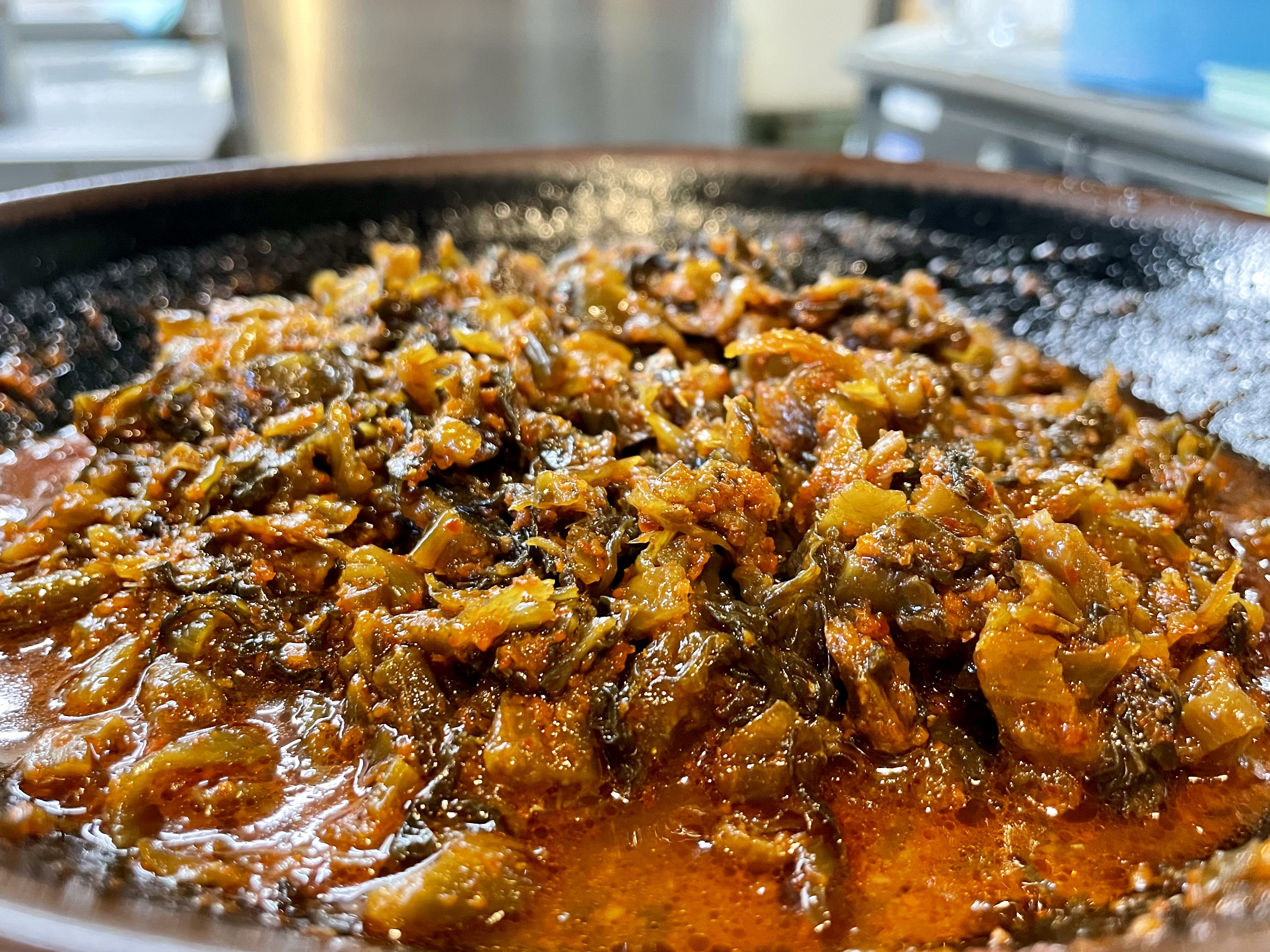 丸優ラーメン 高城店의 대표 이미지