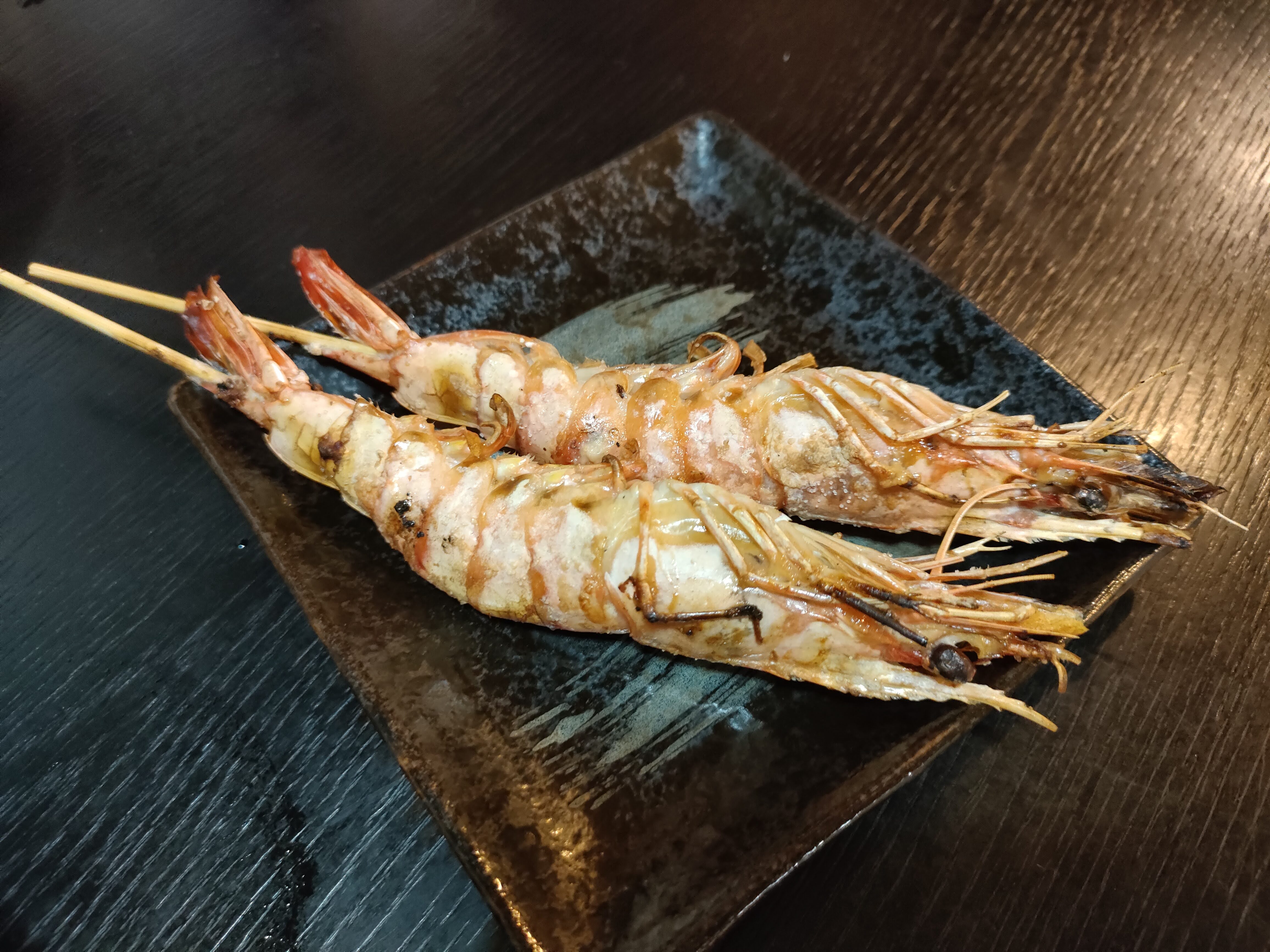 Yakitori Sourin의 대표사진