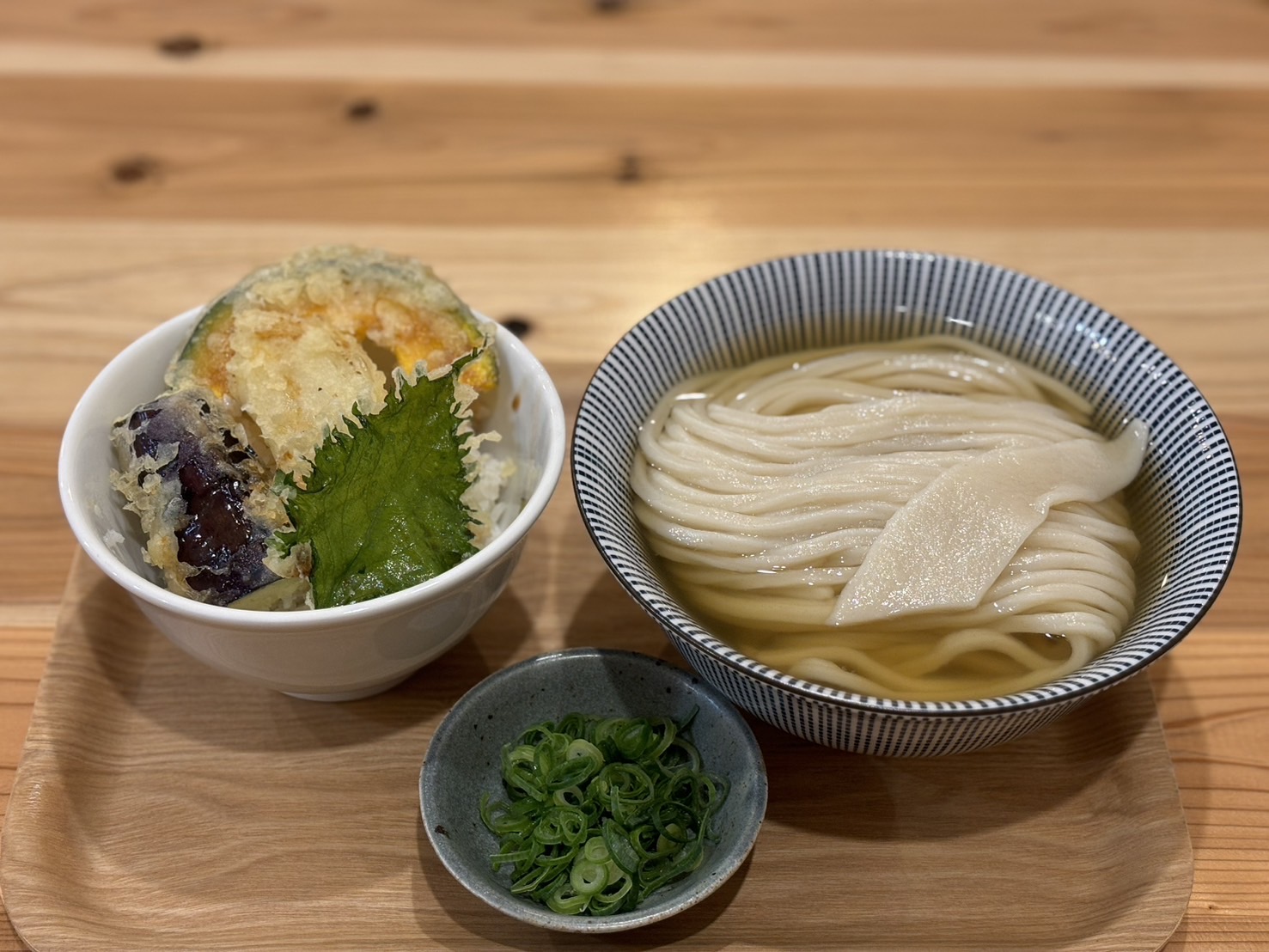 랑쿠jp 음식점-自家製うどん うさ의 대표이미지