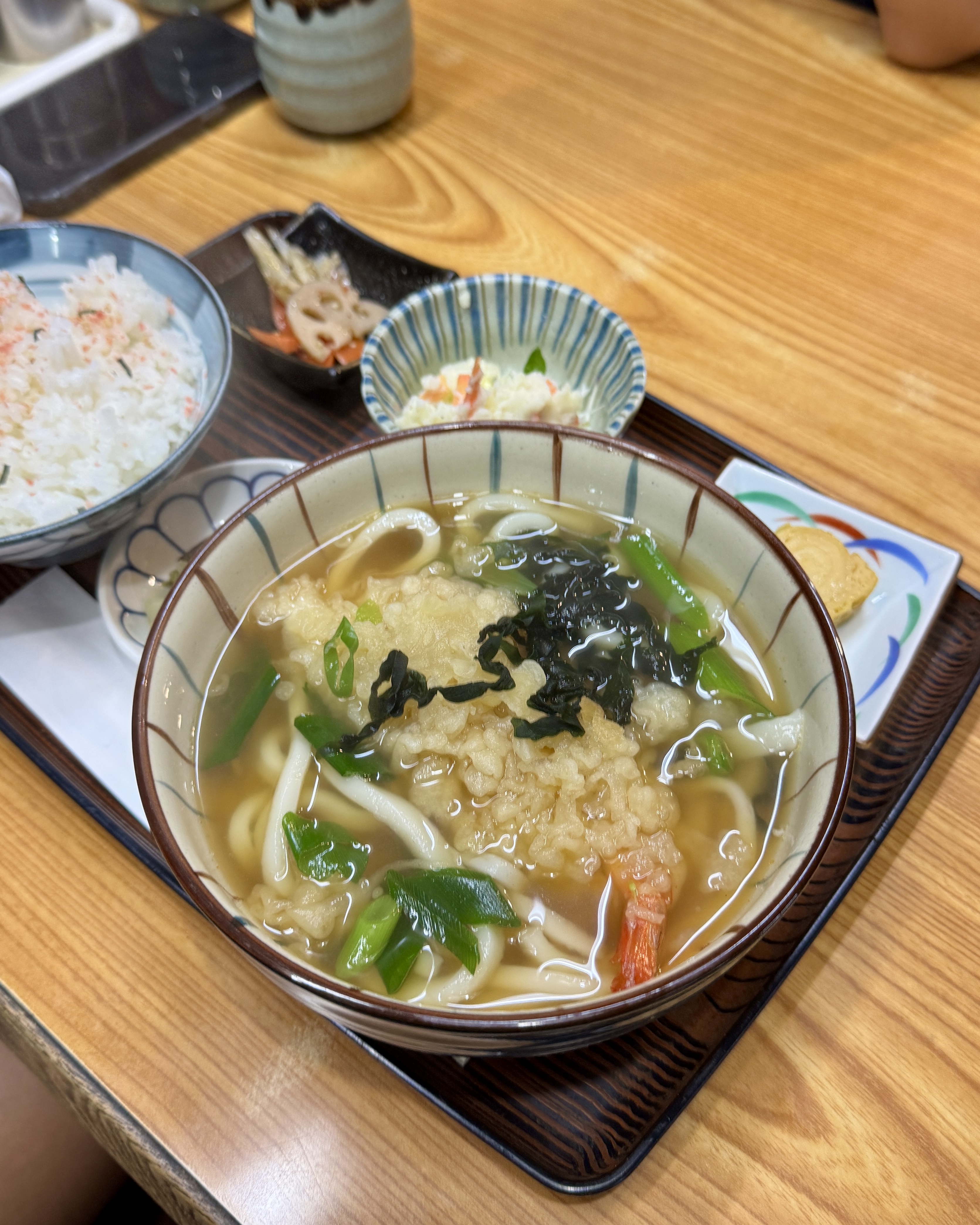 Sennari-mochi Shokudo - Emmachi의 대표사진