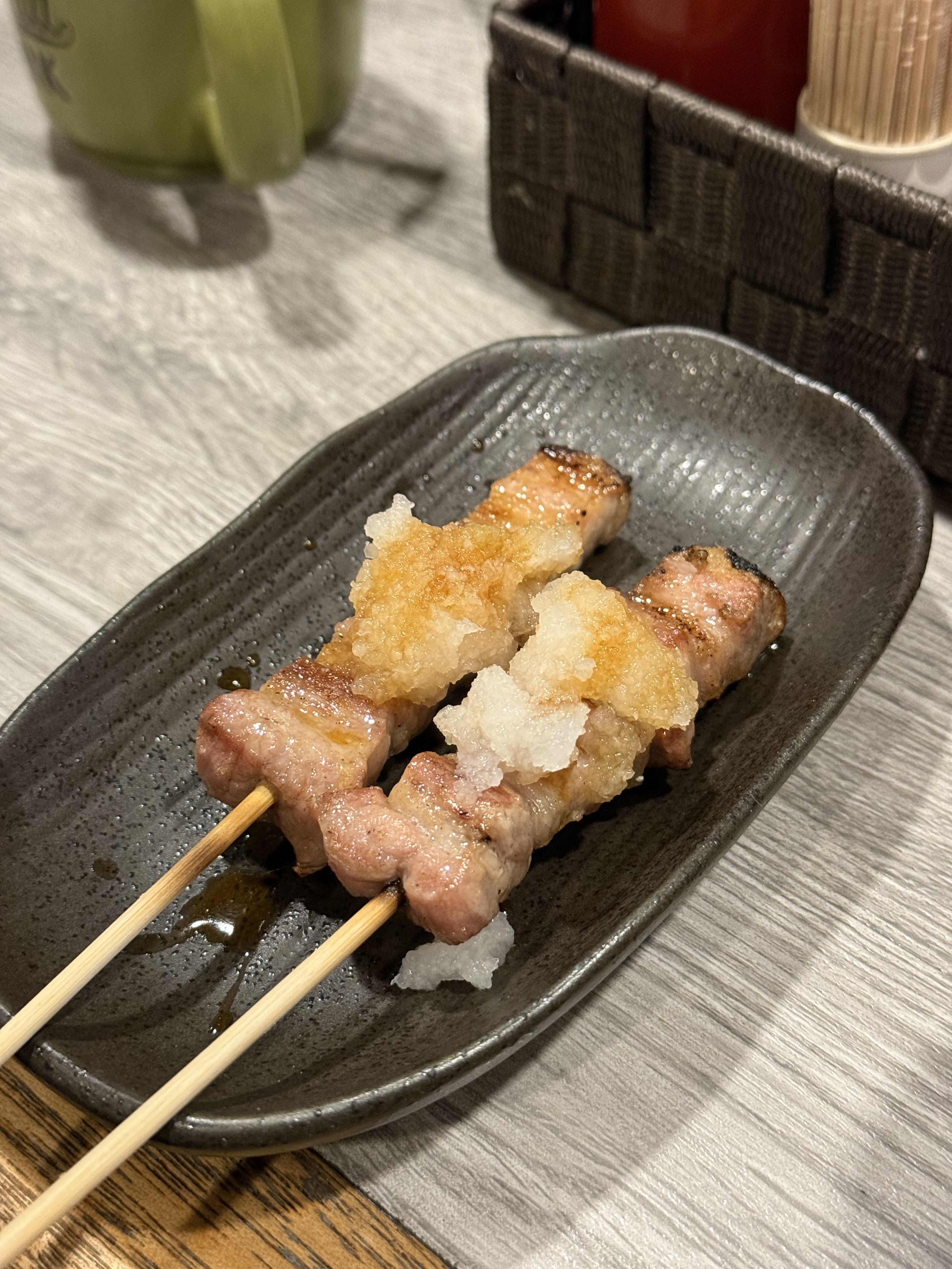 랑쿠jp 음식점-串焼GAO의 대표이미지