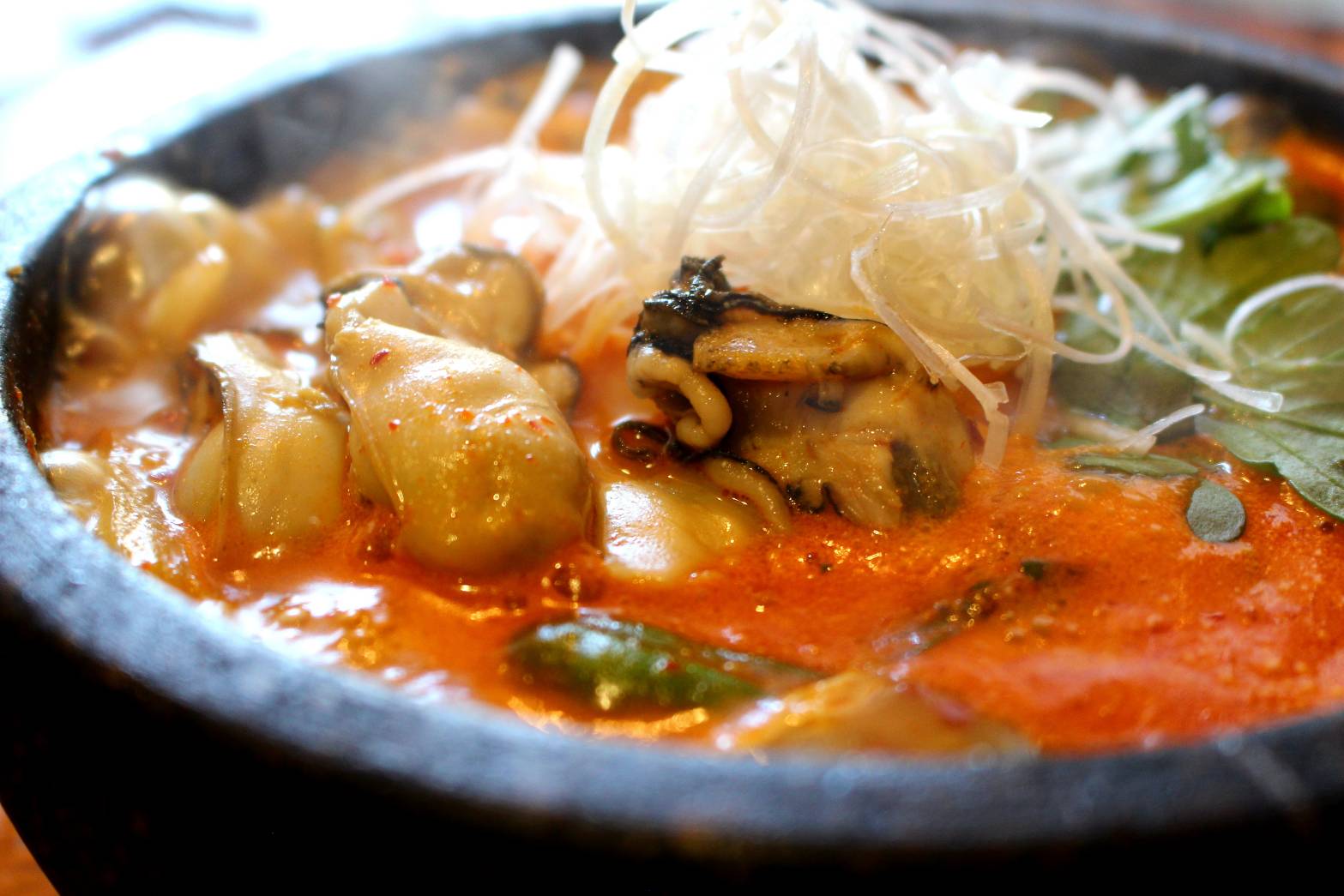 Sairo Gakuenoodouri의 대표사진