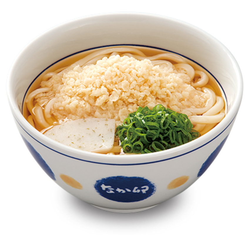 Nakau - Karasuma Imadegawa의 대표사진