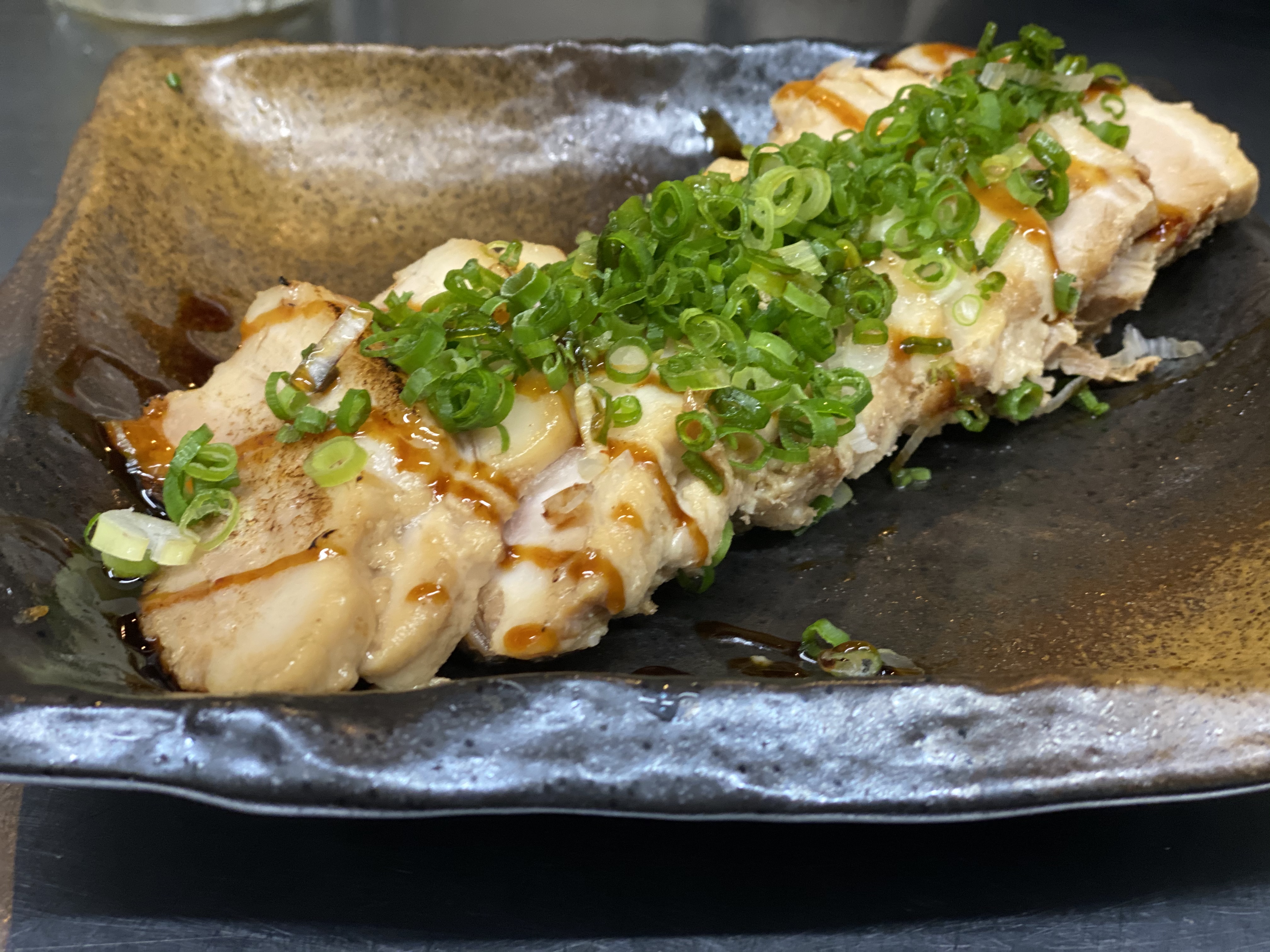 랑쿠jp 음식점-Ichigoutei Ramen Restaurant의 대표이미지