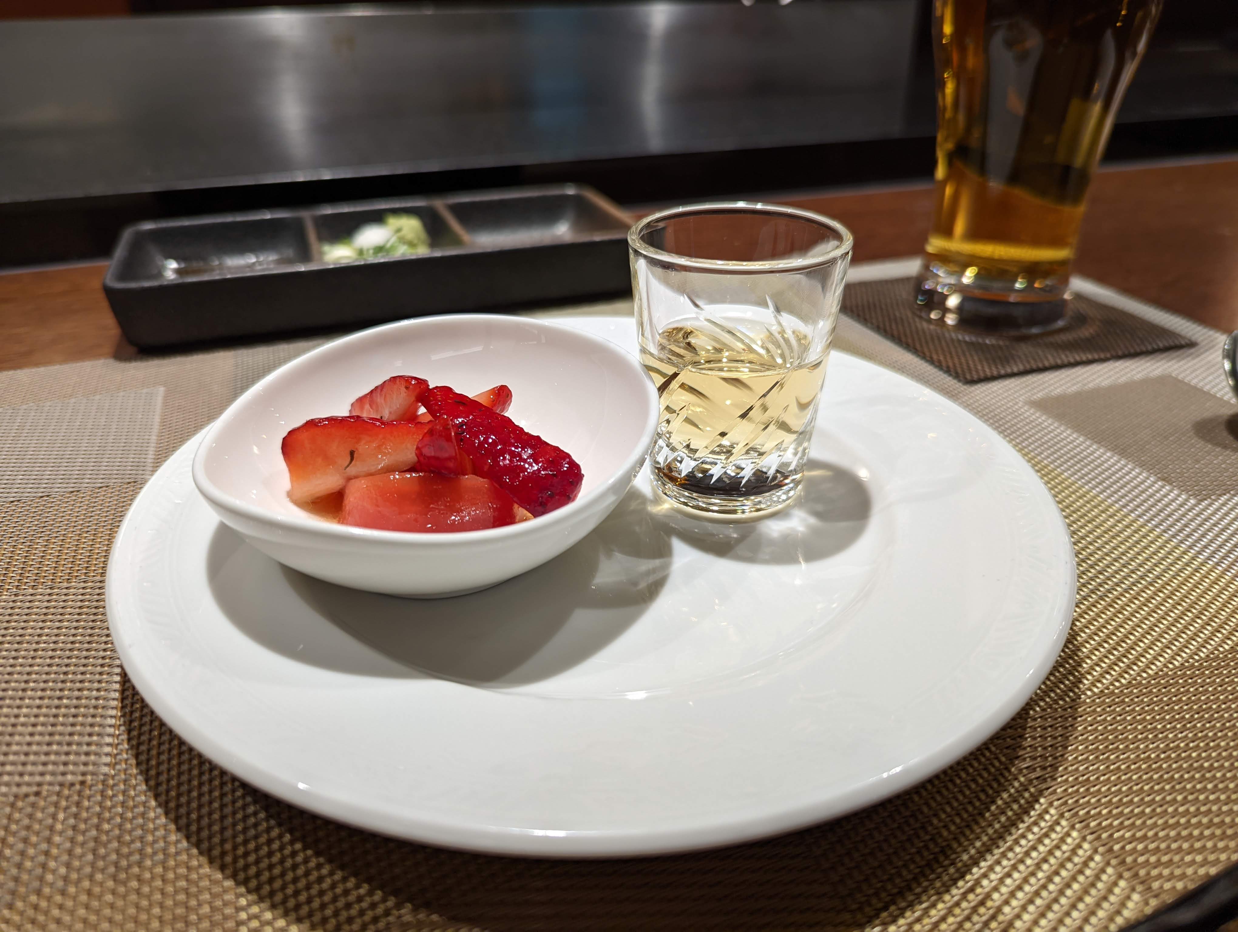 랑쿠jp 음식점-鉄板焼 さくら의 대표이미지