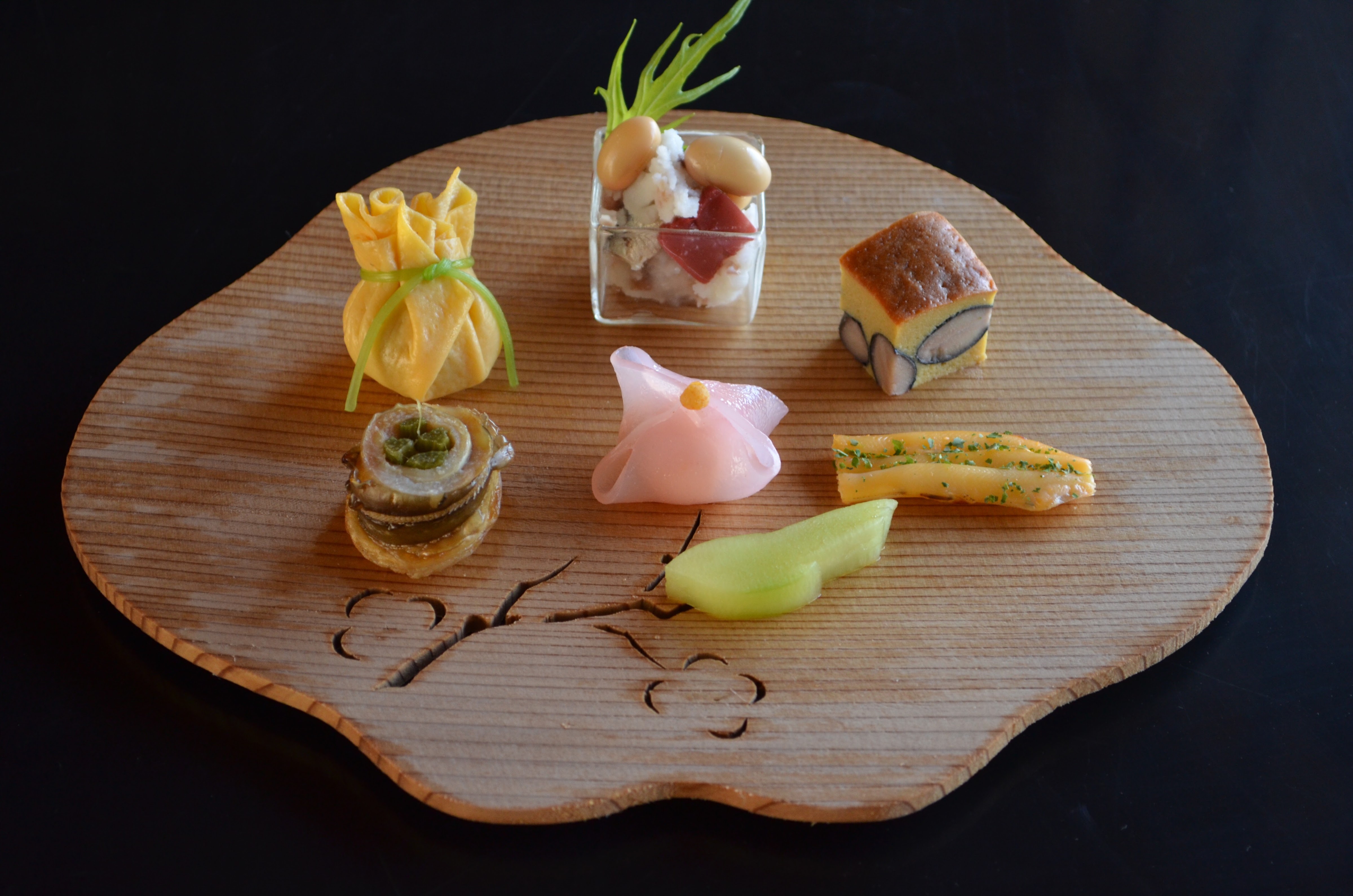 錦水亭의 대표사진