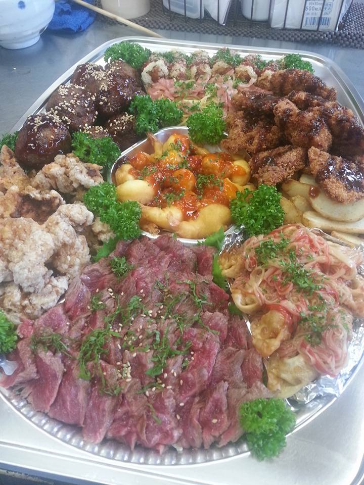 랑쿠jp 음식점-Gajiro의 대표이미지