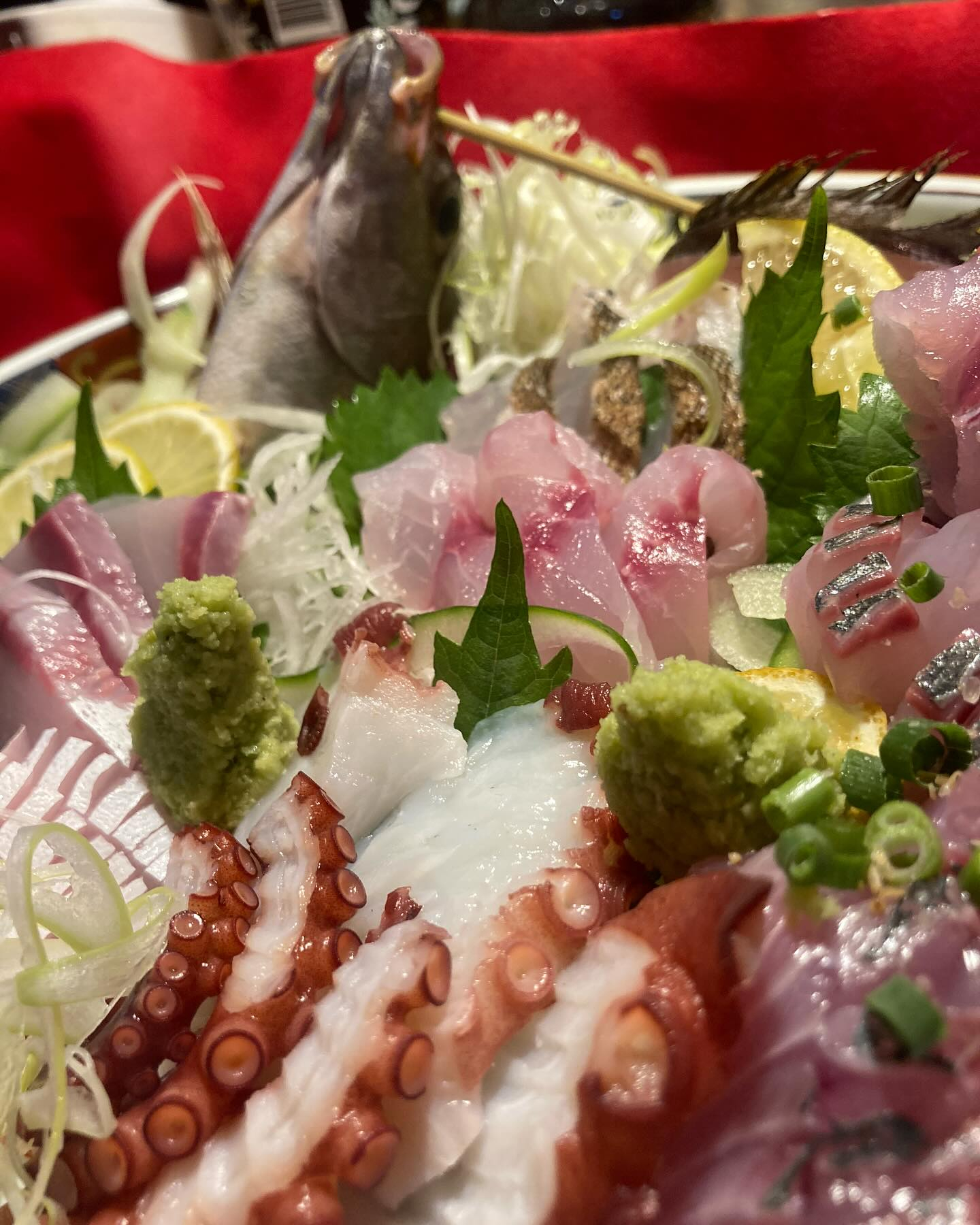 Yakitori Restaurant Roman의 대표사진