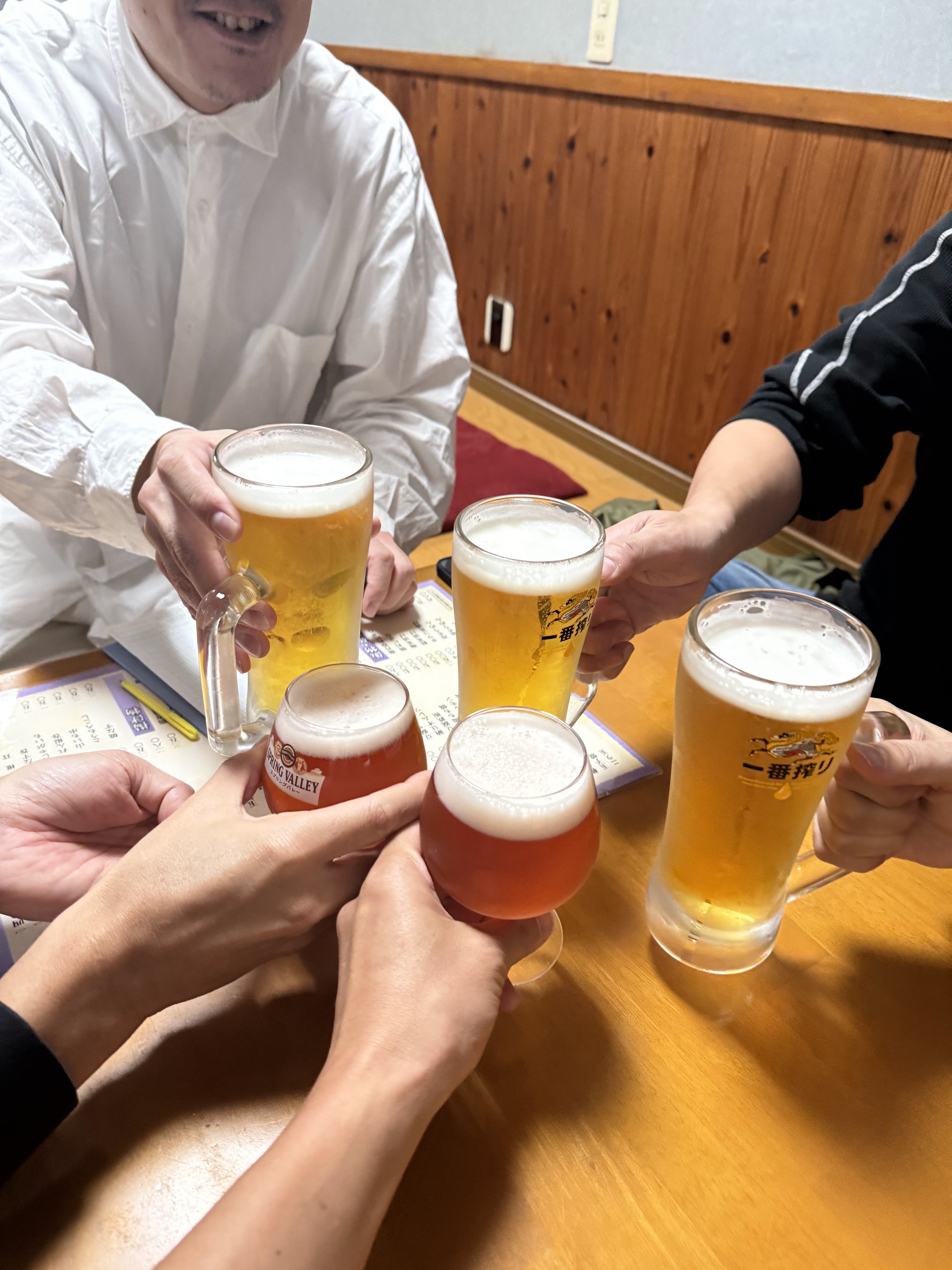 Kirishima의 대표사진