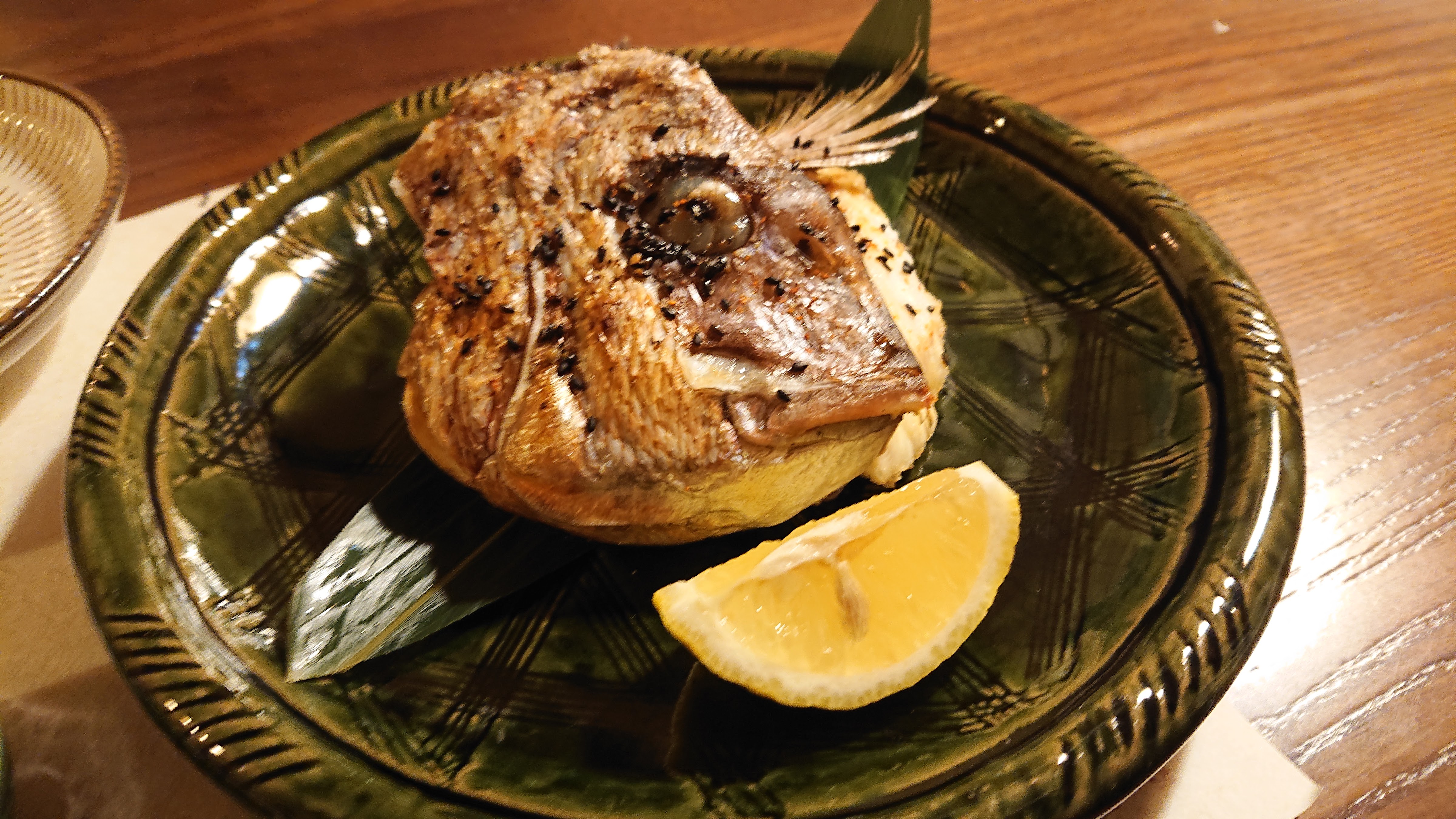 랑쿠jp 음식점-Denden의 대표이미지