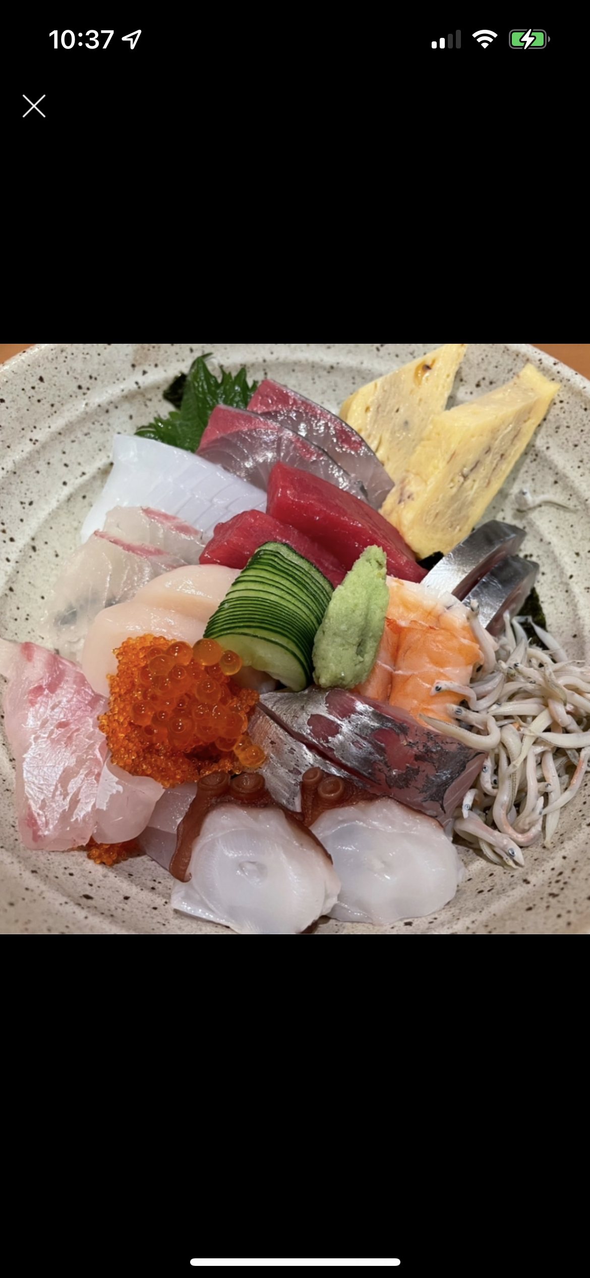 랑쿠jp 음식점-鮨桧がき의 대표이미지