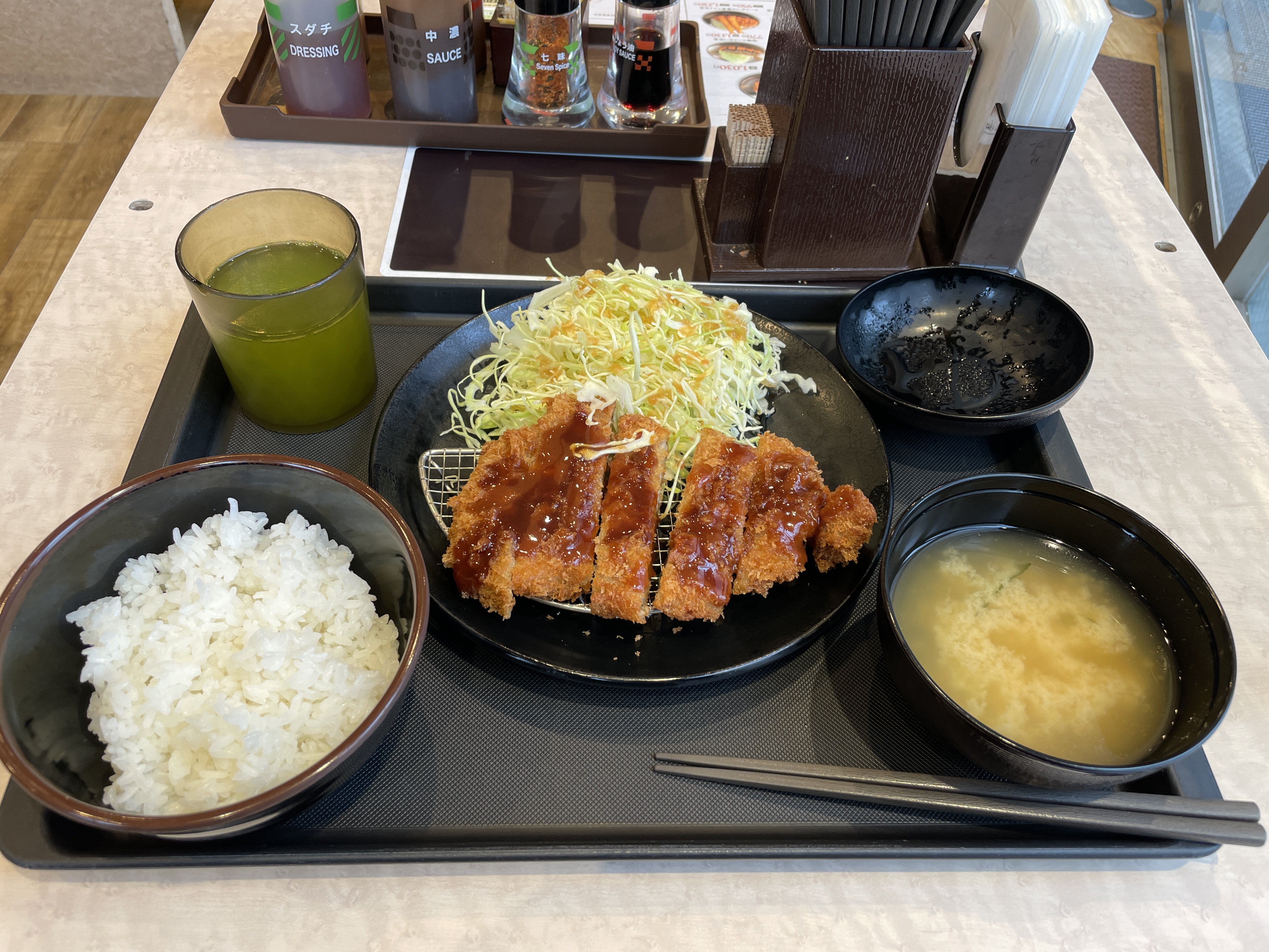 Matsunoya Himejima의 대표사진