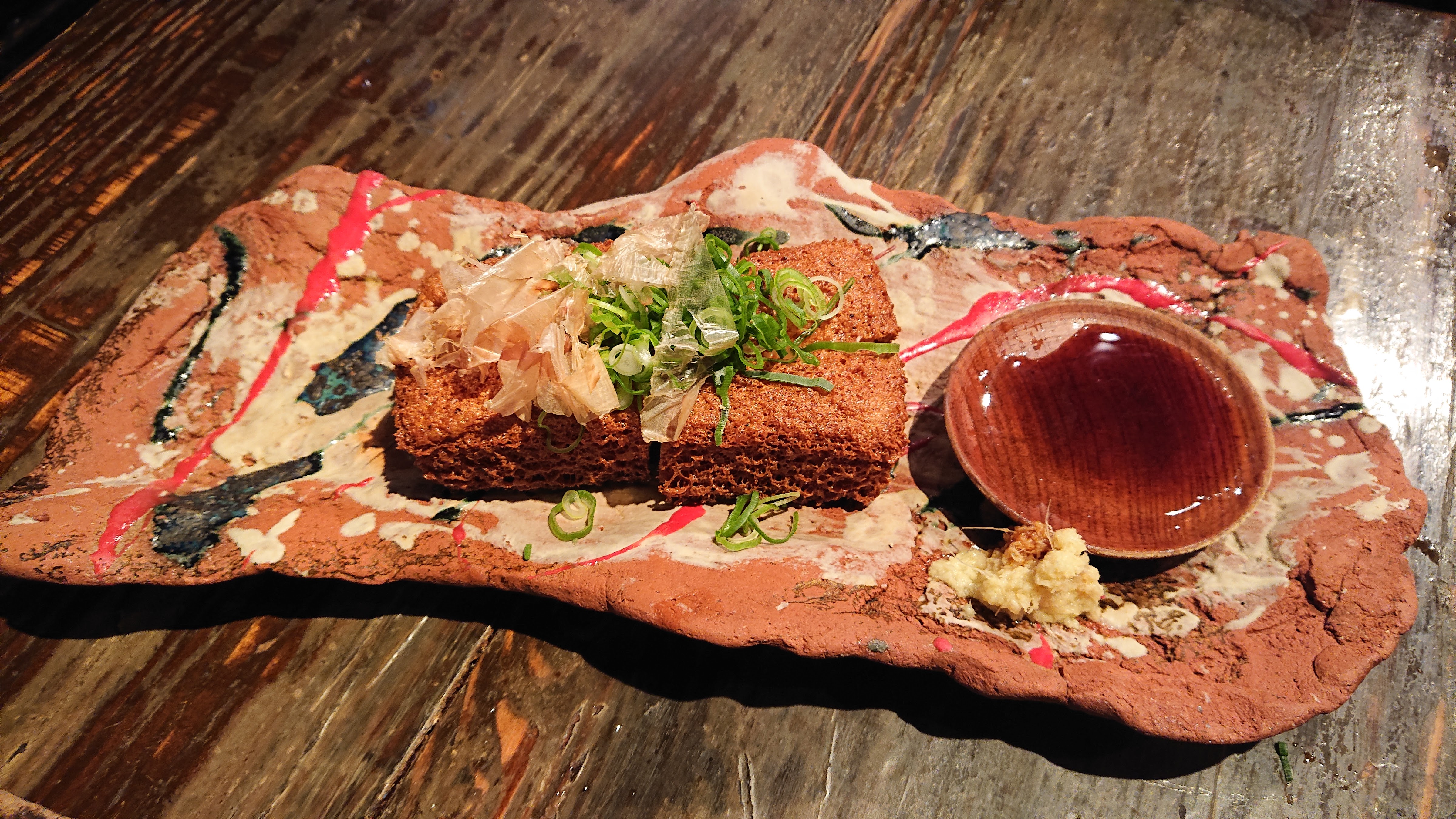 Toriya Kunigata-seisakujo의 대표사진