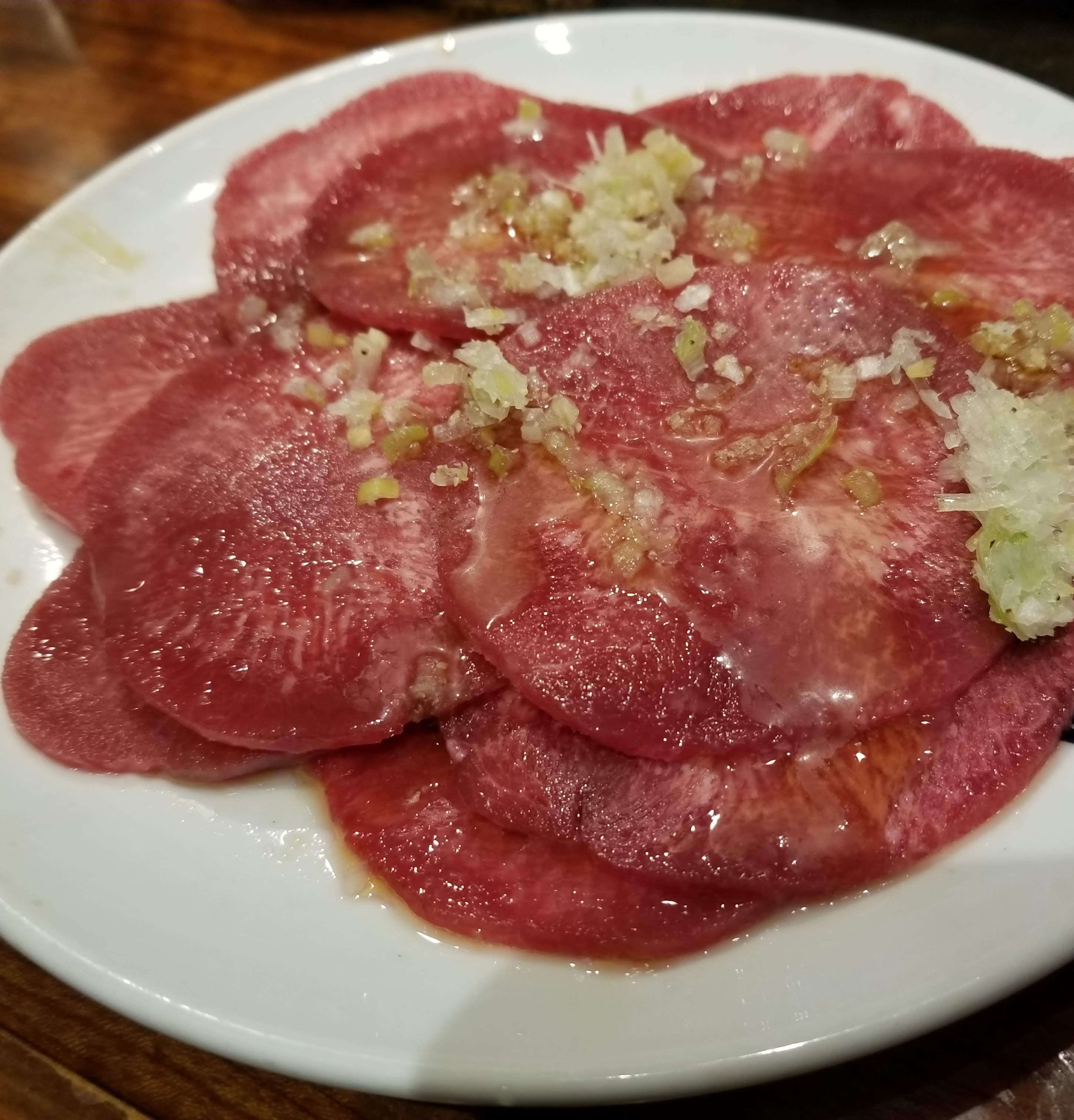 Gyu-Kaku의 대표사진