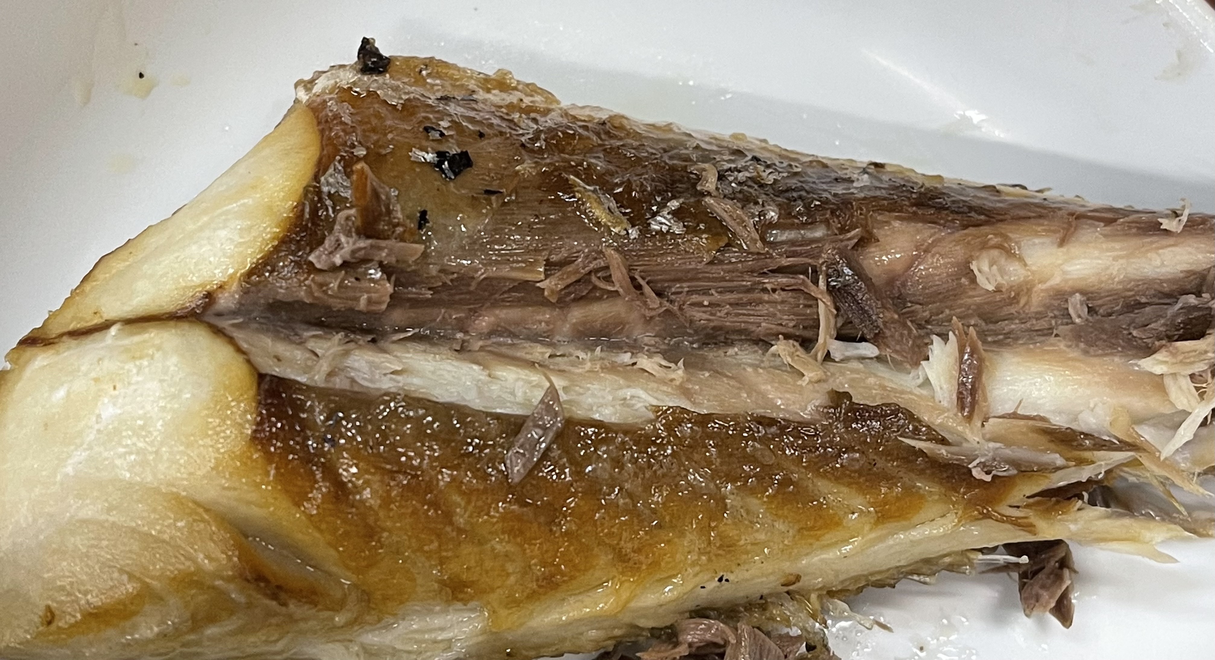 スエヒロ食堂의 대표사진