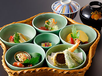 랑쿠jp 음식점-우오사부로의 대표이미지